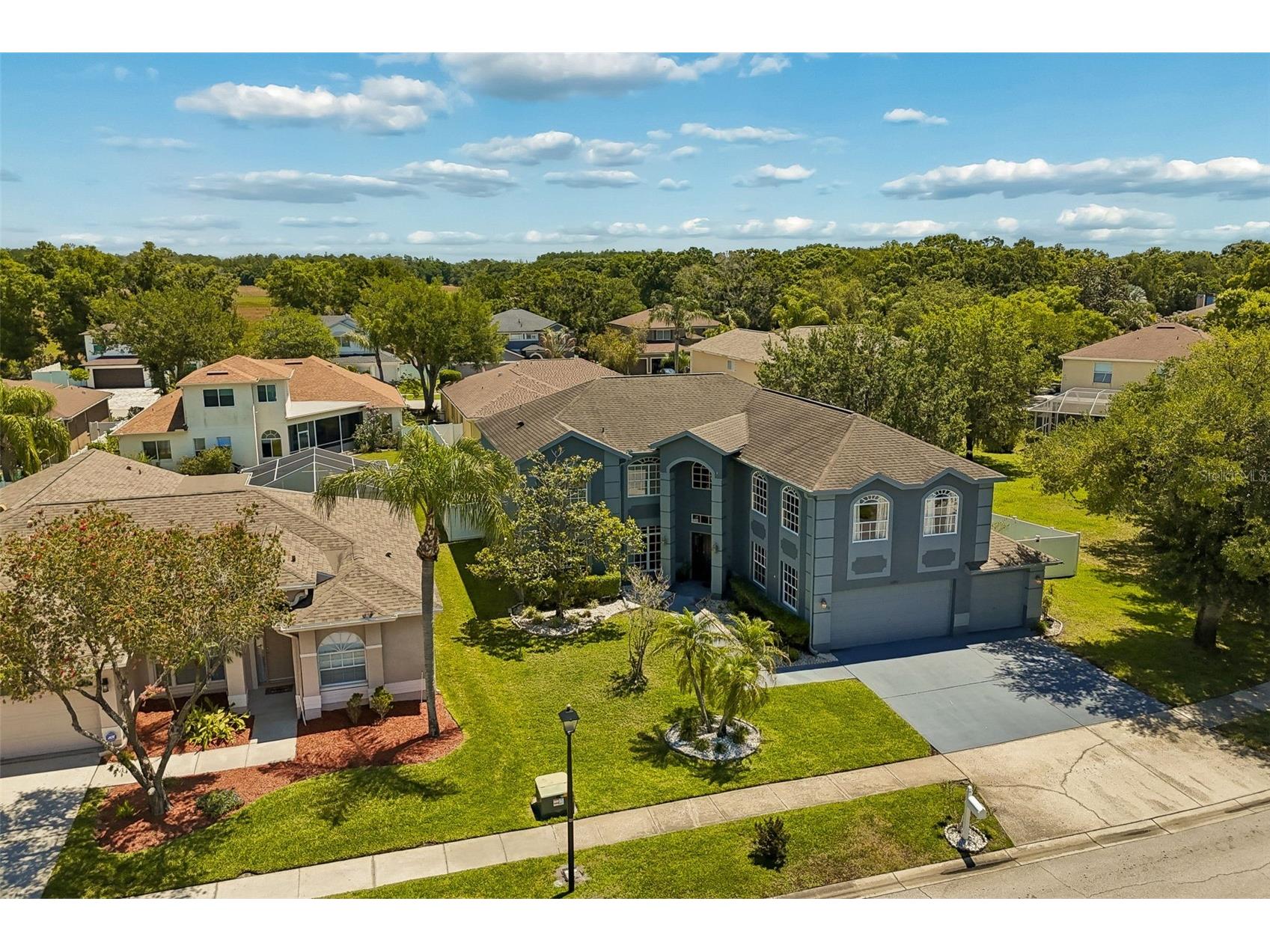 15911 Muirfield Drive Odessa FL 33556 TB8500709 image77