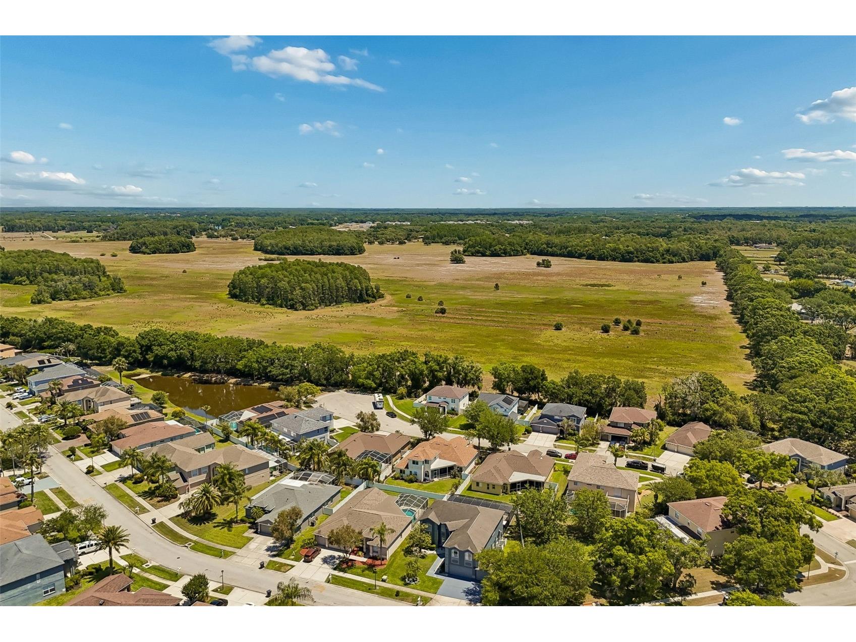 15911 Muirfield Drive Odessa FL 33556 TB8500709 image78
