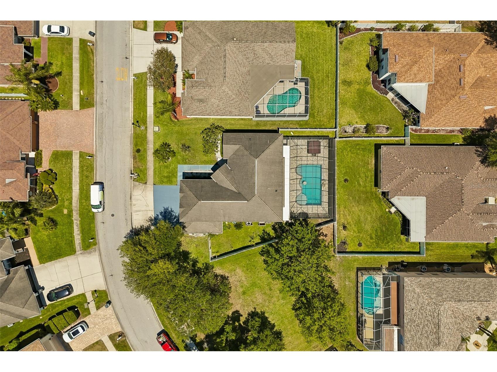 15911 Muirfield Drive Odessa FL 33556 TB8500709 image79