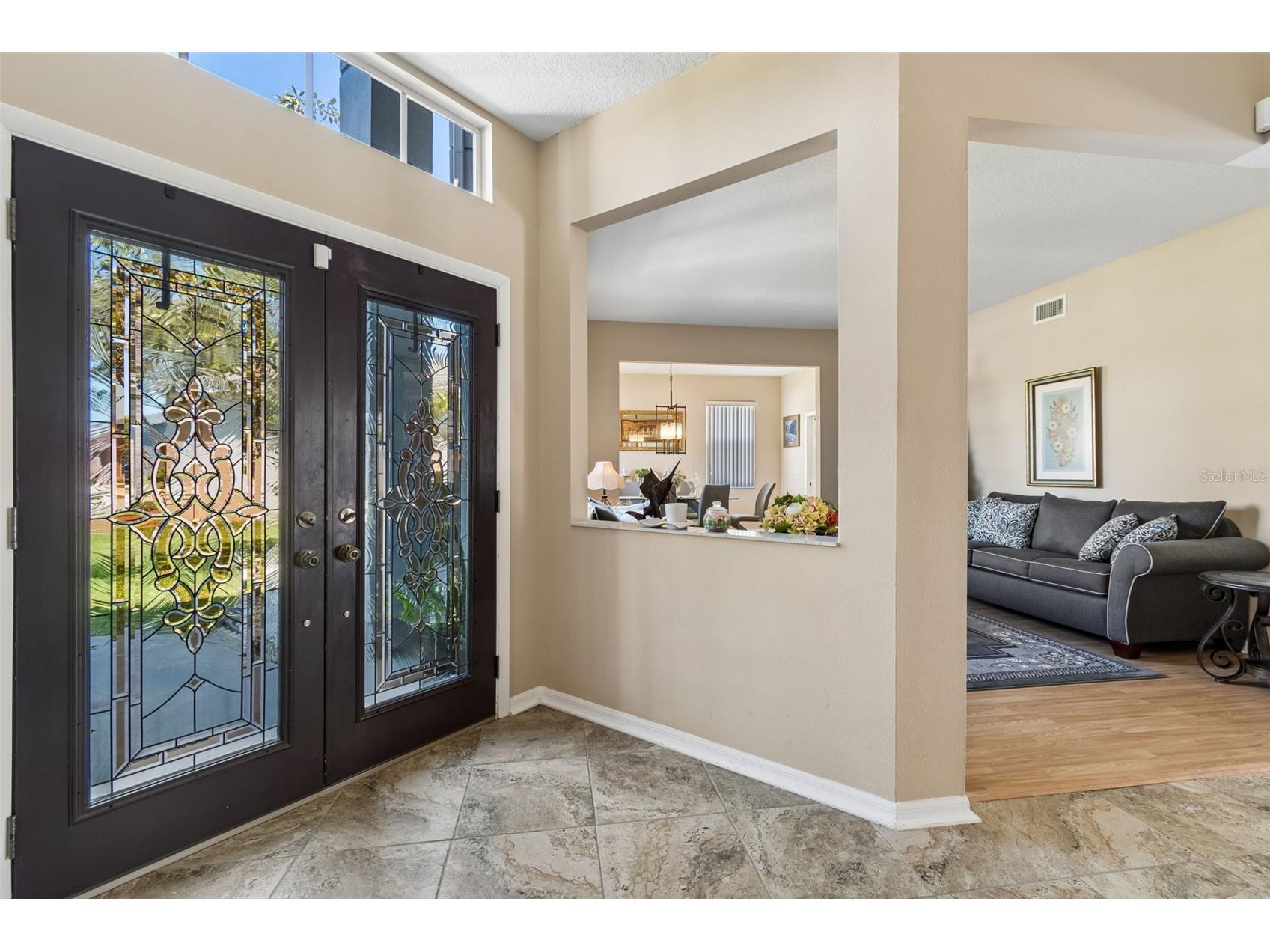 15911 Muirfield Drive Odessa FL 33556 TB8500709 image8