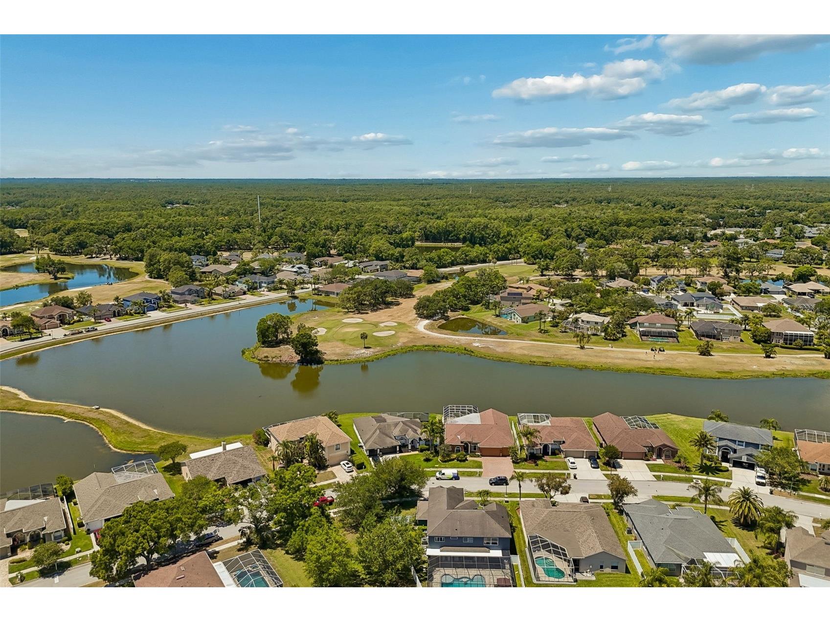 15911 Muirfield Drive Odessa FL 33556 TB8500709 image80