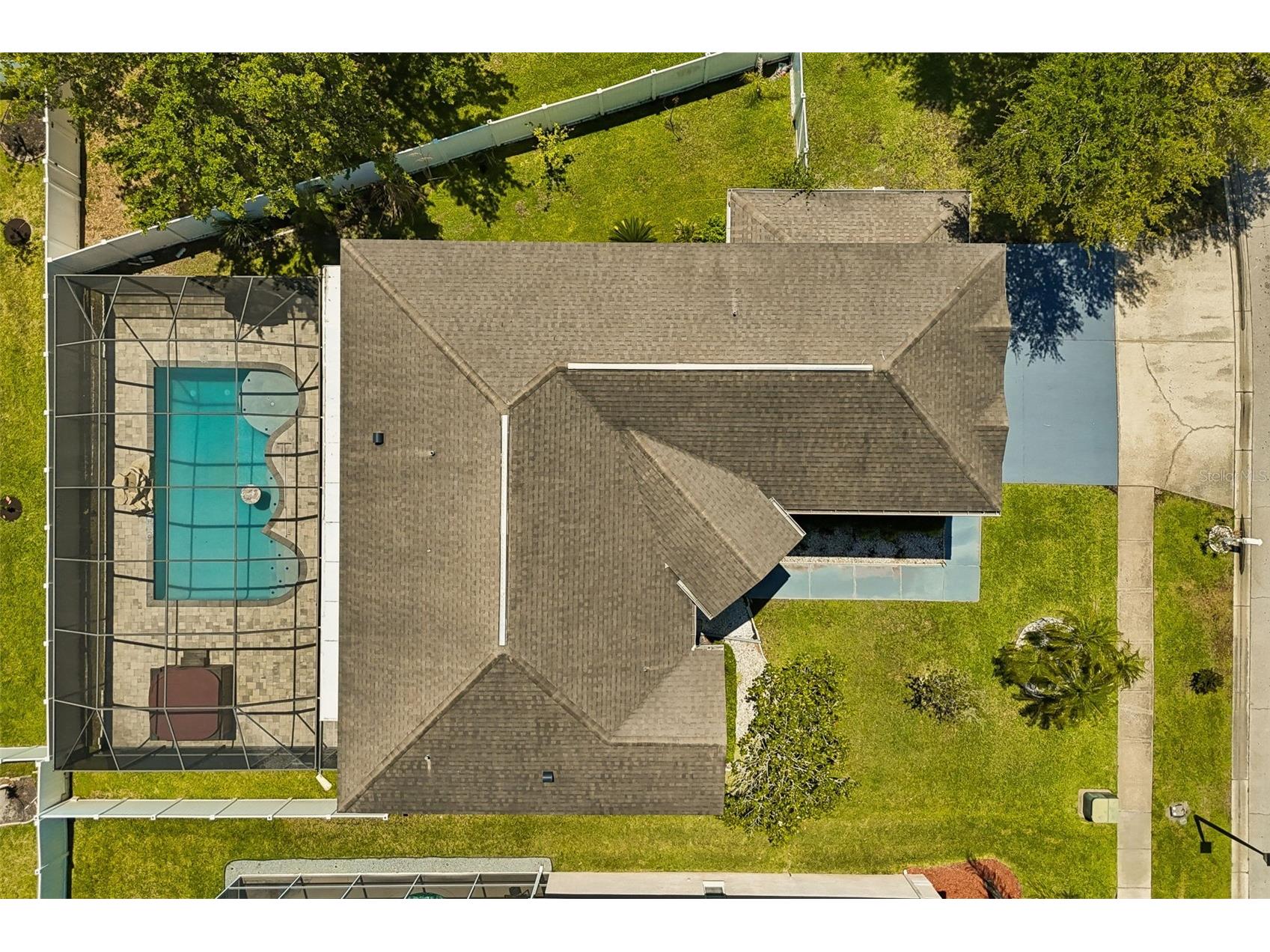 15911 Muirfield Drive Odessa FL 33556 TB8500709 image81