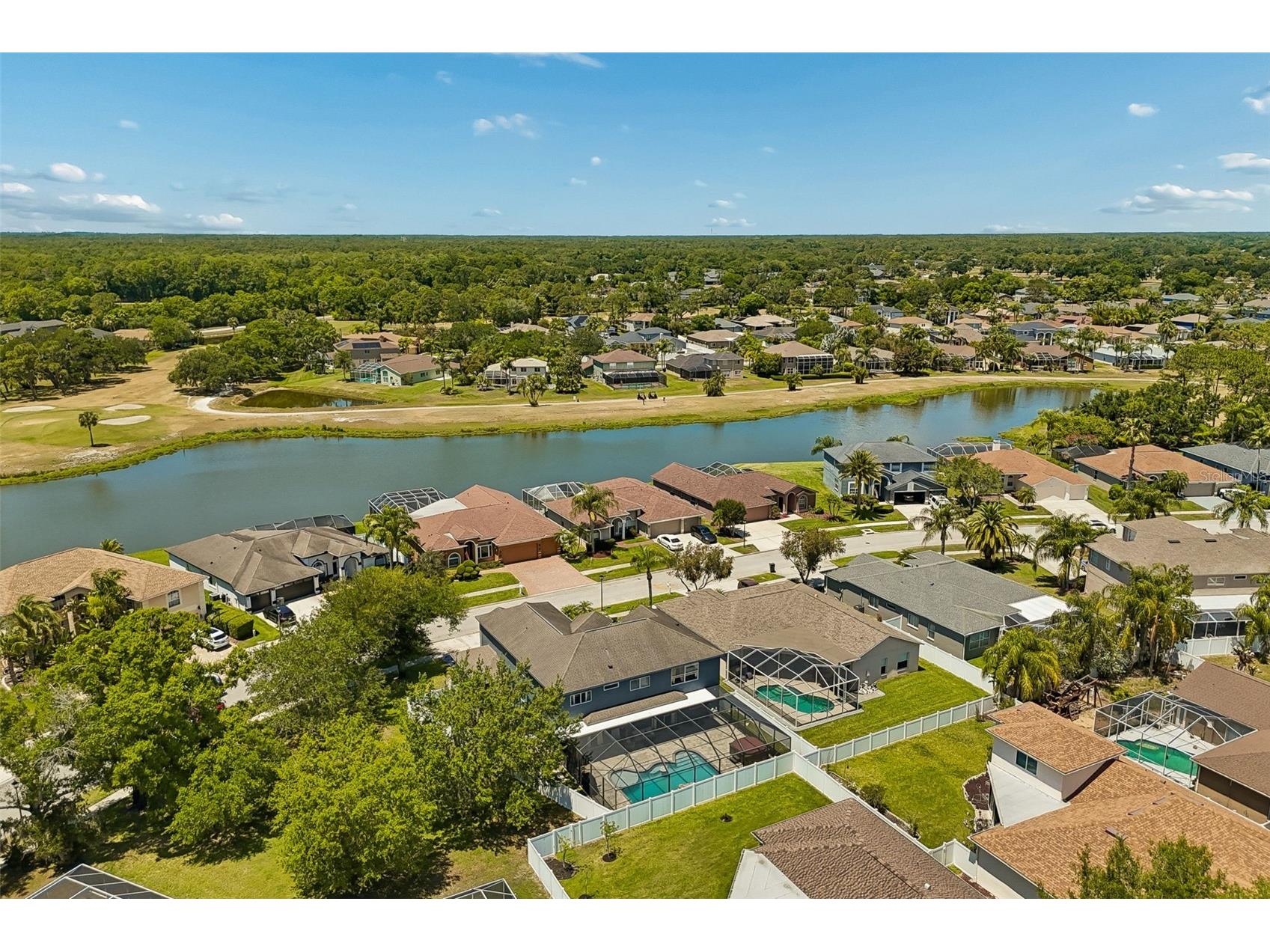 15911 Muirfield Drive Odessa FL 33556 TB8500709 image82