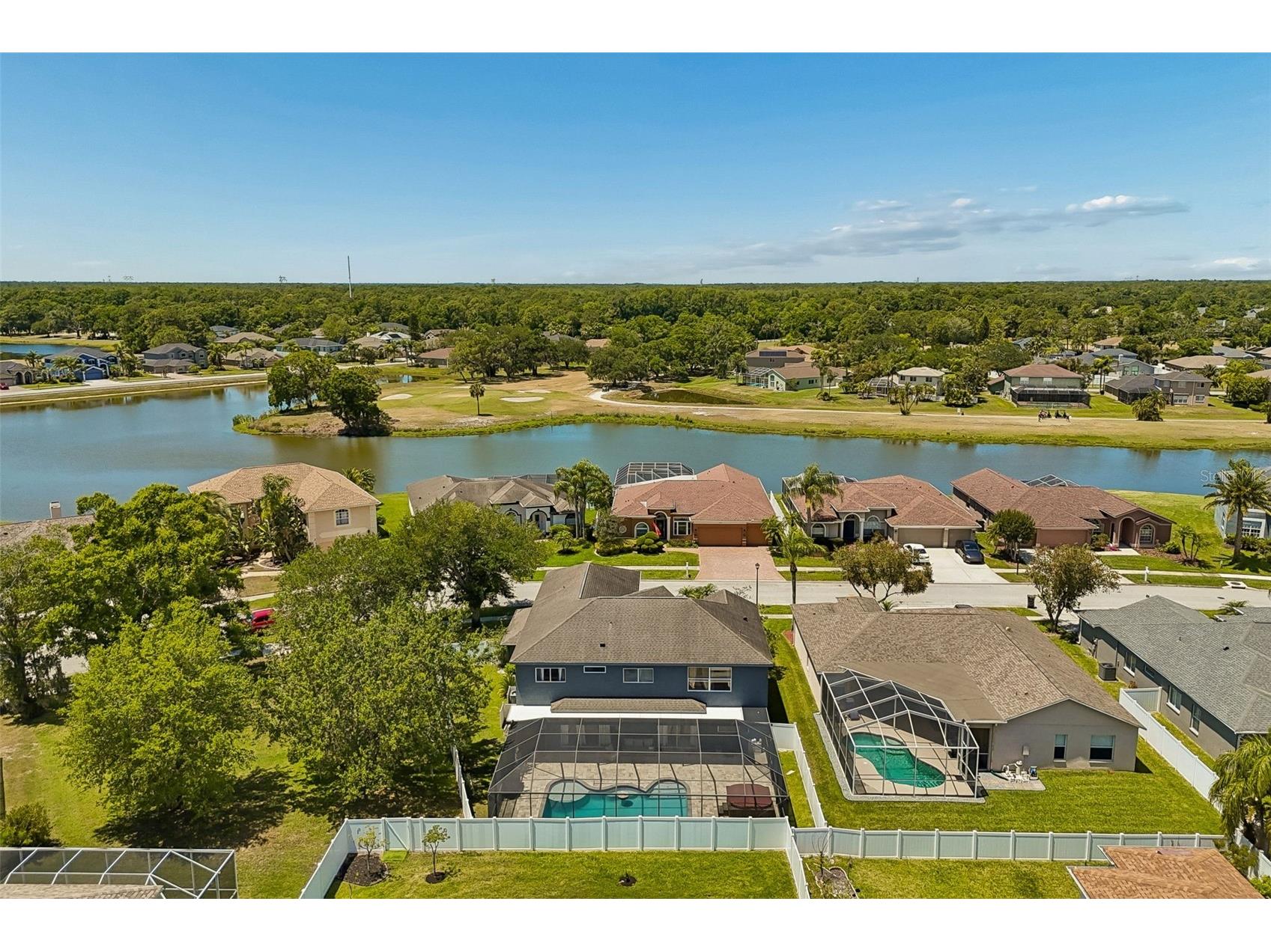 15911 Muirfield Drive Odessa FL 33556 TB8500709 image83