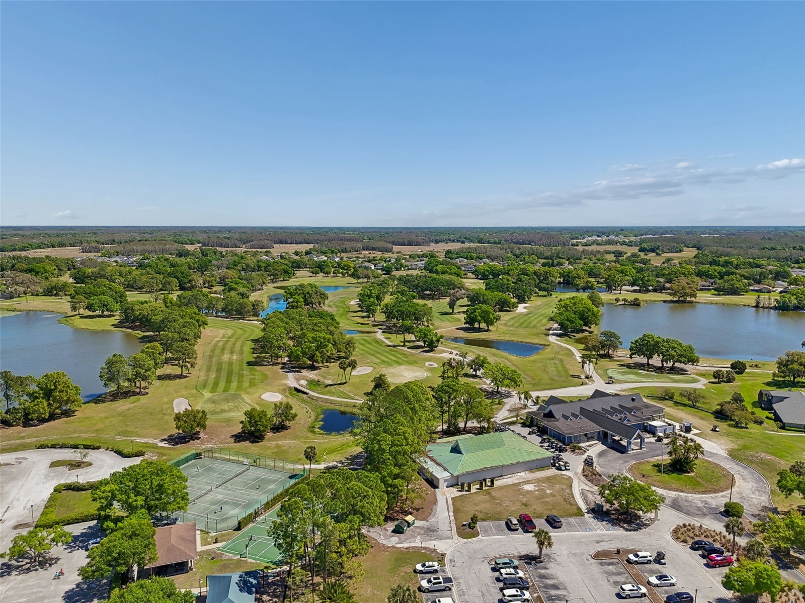 15911 Muirfield Drive Odessa FL 33556 TB8500709 image84