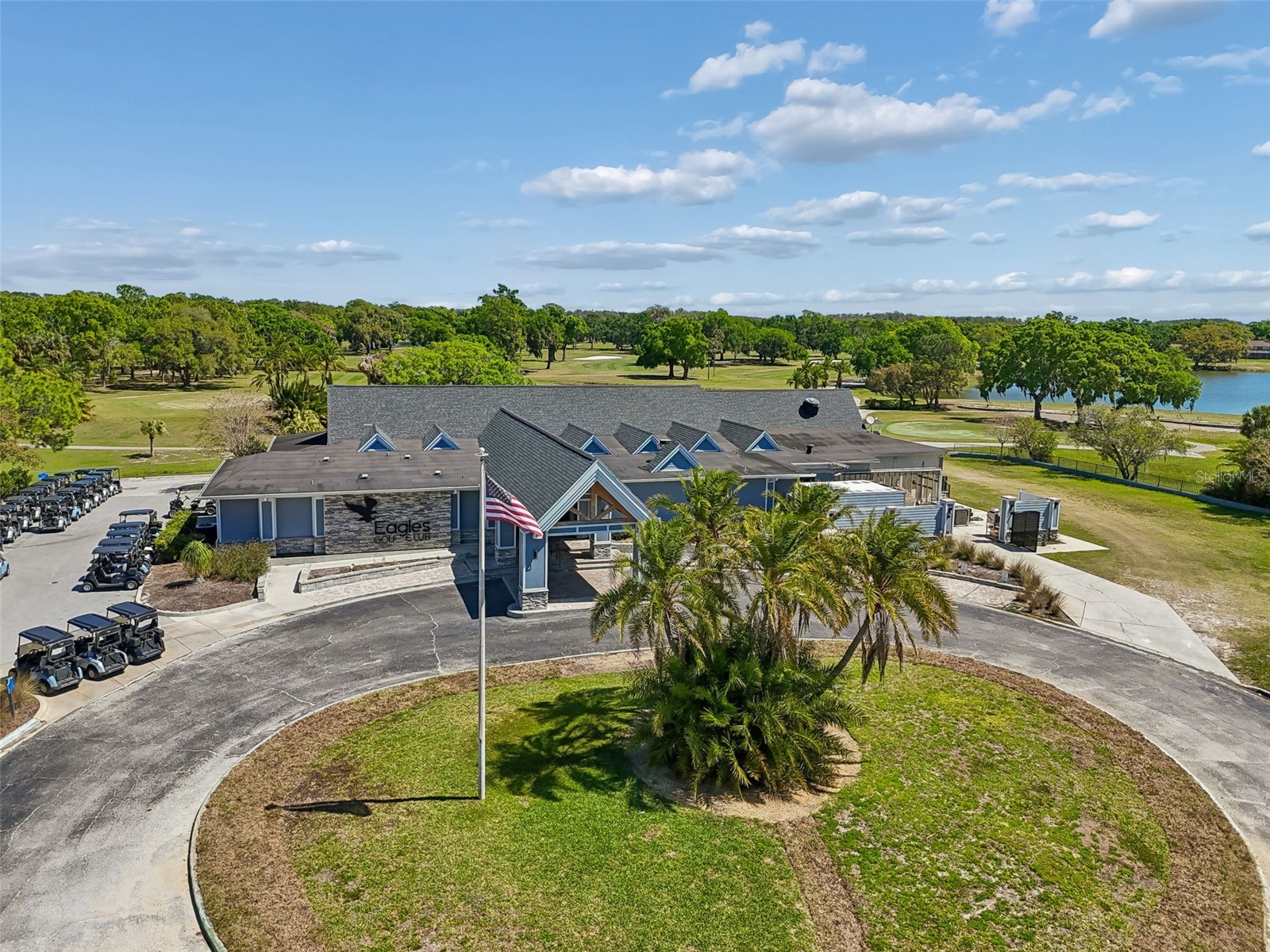 15911 Muirfield Drive Odessa FL 33556 TB8500709 image85