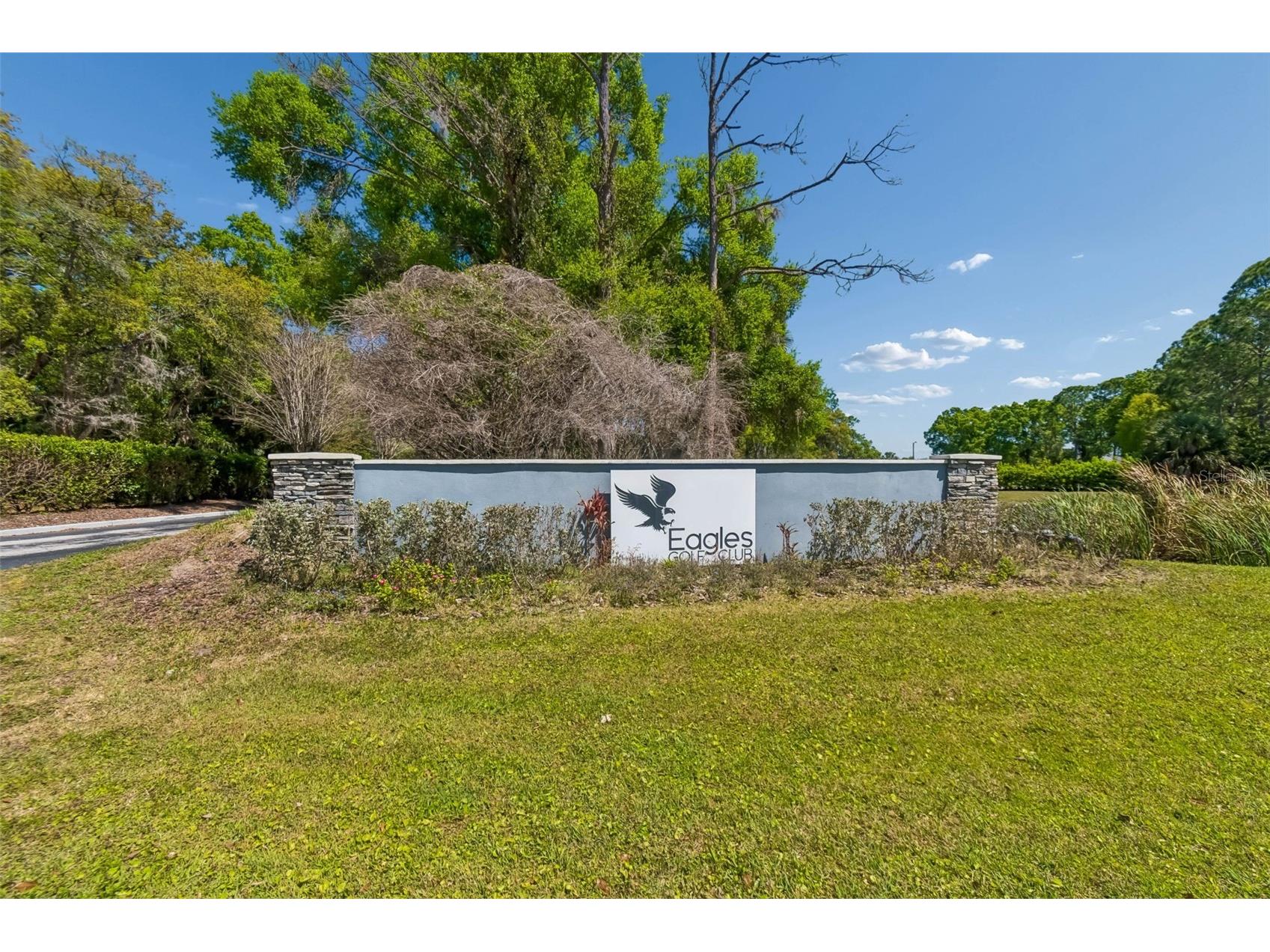 15911 Muirfield Drive Odessa FL 33556 TB8500709 image87