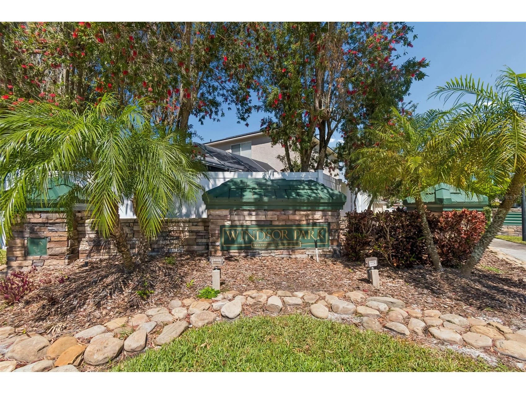 15911 Muirfield Drive Odessa FL 33556 TB8500709 image88