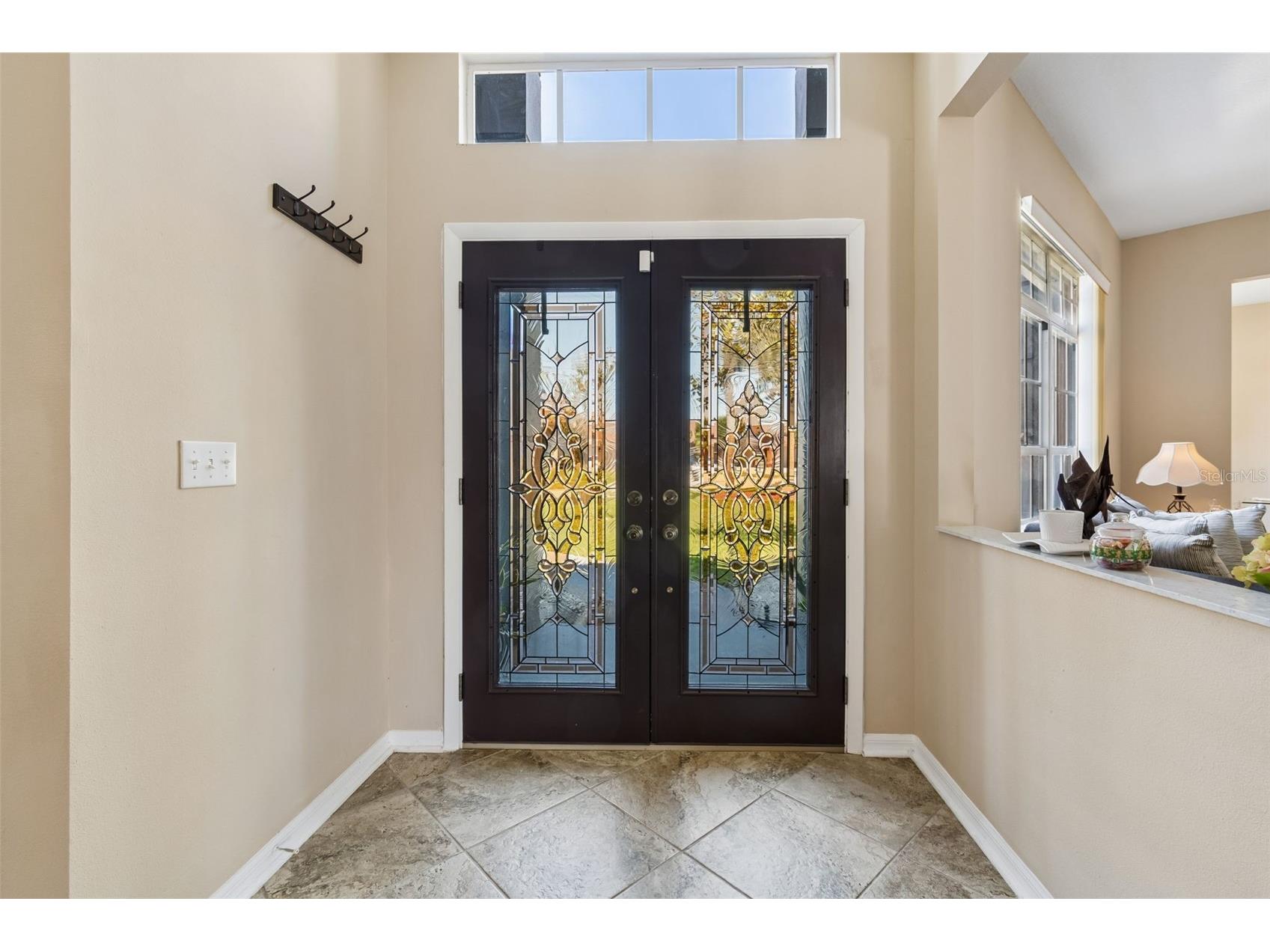 15911 Muirfield Drive Odessa FL 33556 TB8500709 image9