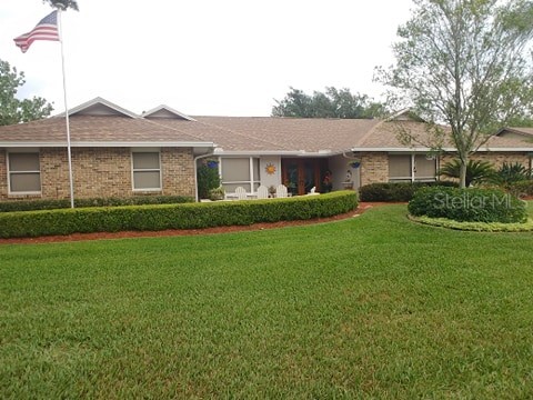 15911 Wyndover Road Tampa FL 33647 A4582741 image1