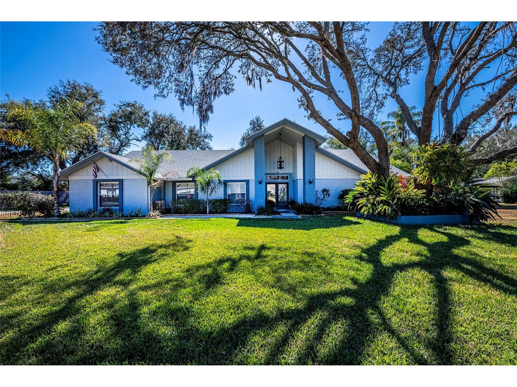 15912 Armistead Lane Odessa FL 33556 TB8473772 image1
