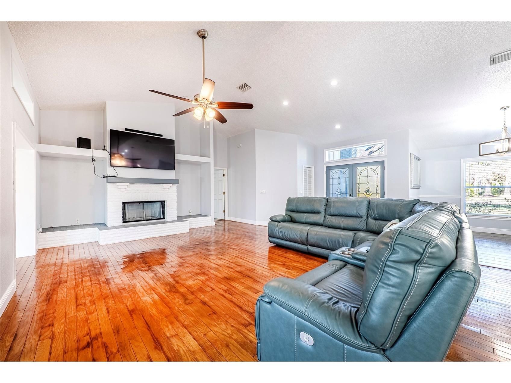 15912 Armistead Lane Odessa FL 33556 TB8473772 image10
