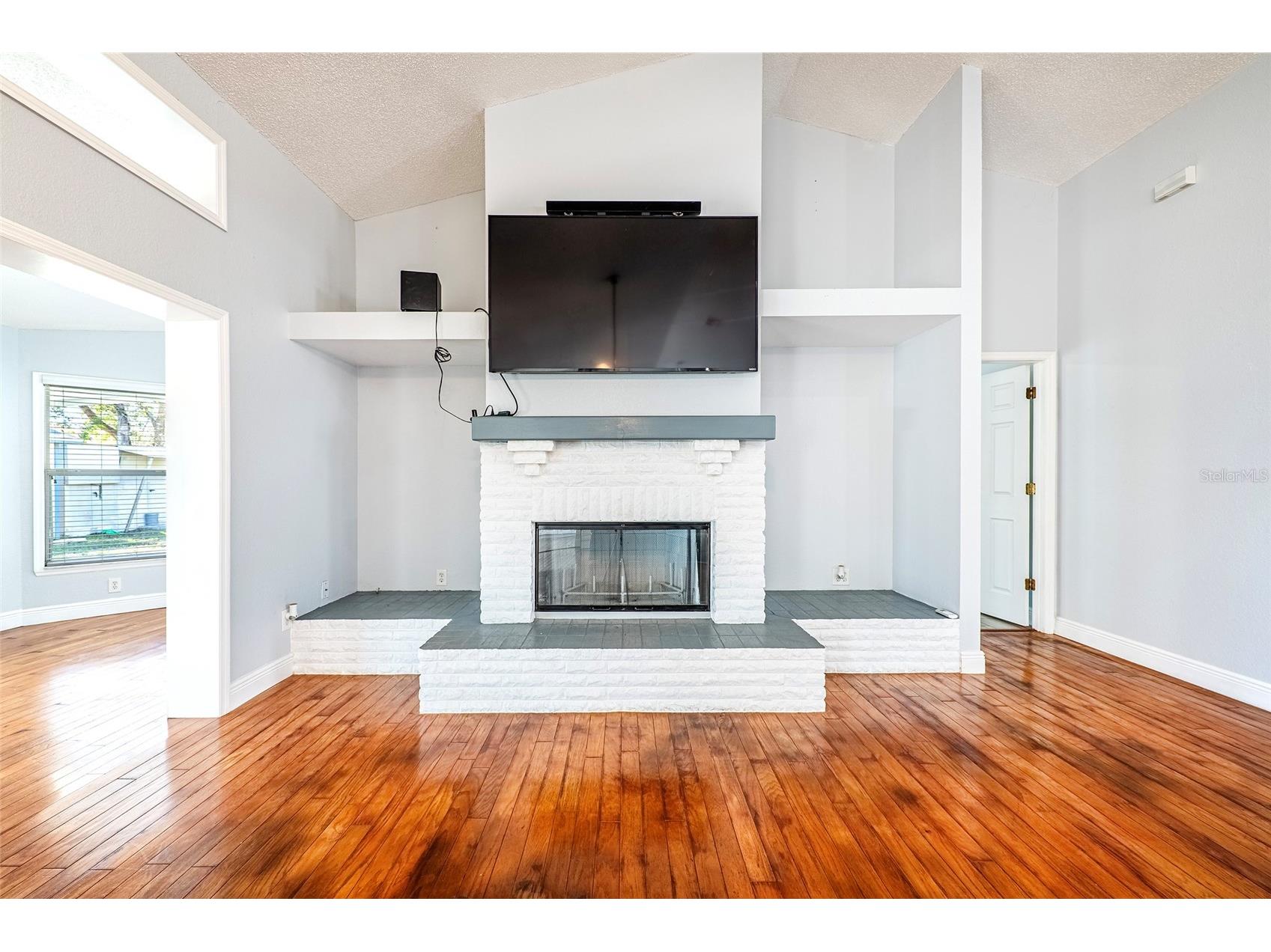 15912 Armistead Lane Odessa FL 33556 TB8473772 image11