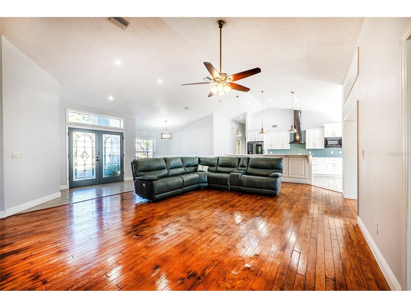 15912 Armistead Lane Odessa FL 33556 TB8473772 image12