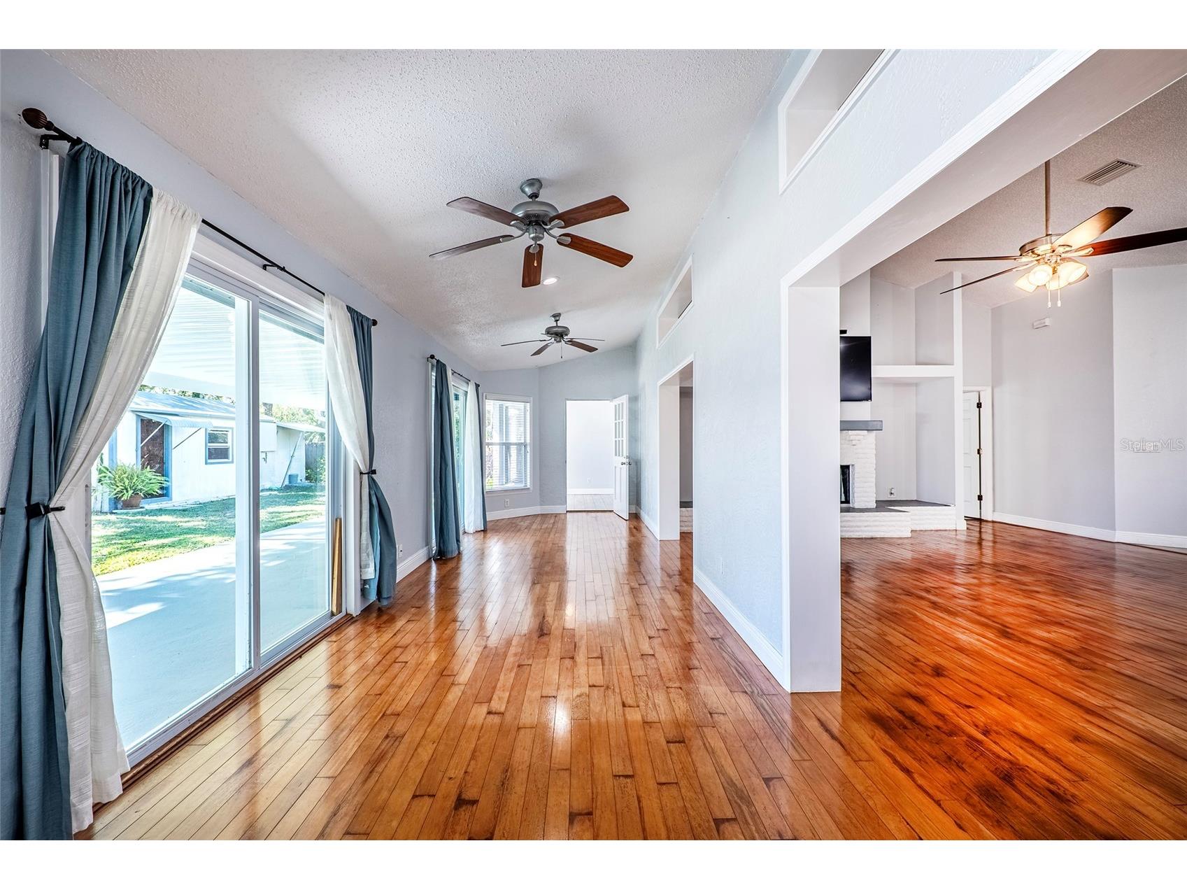 15912 Armistead Lane Odessa FL 33556 TB8473772 image13