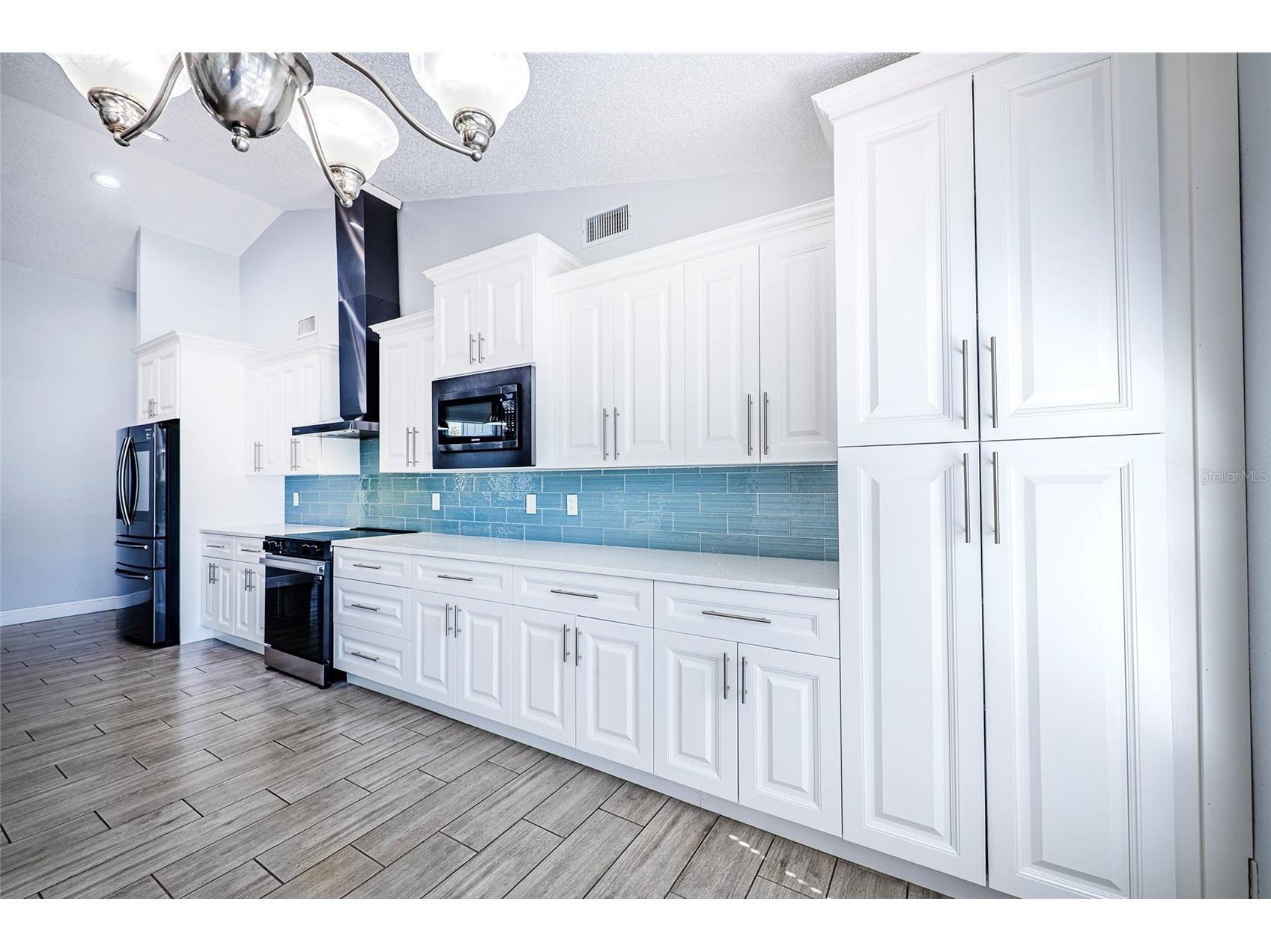 15912 Armistead Lane Odessa FL 33556 TB8473772 image15