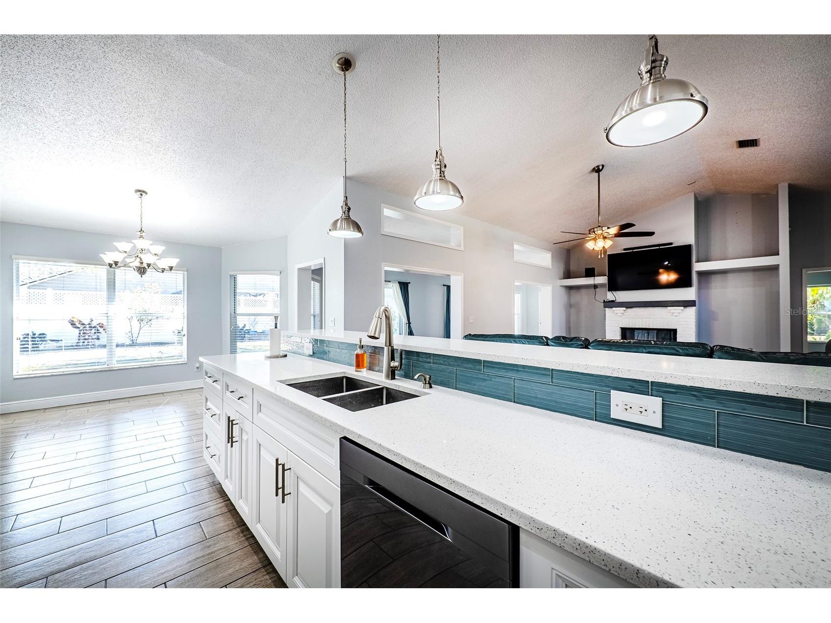 15912 Armistead Lane Odessa FL 33556 TB8473772 image16