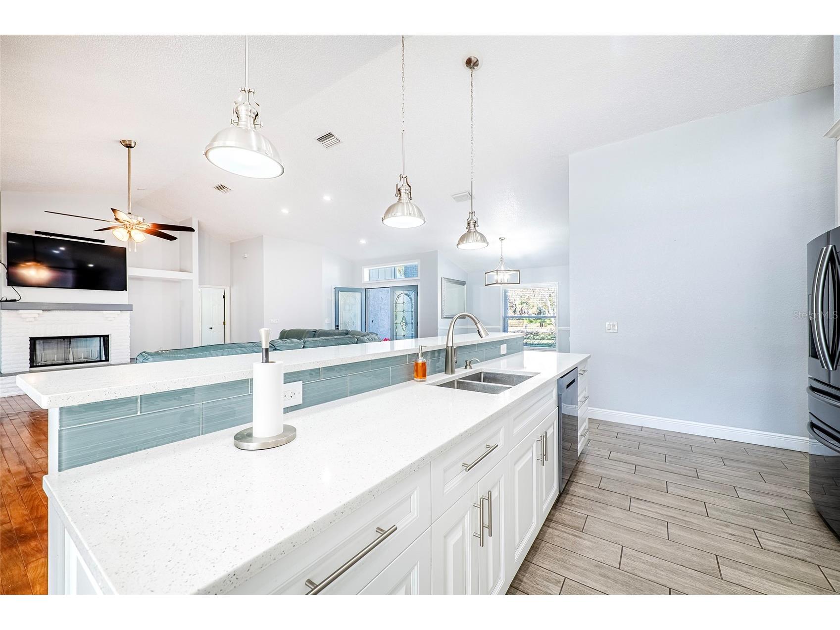 15912 Armistead Lane Odessa FL 33556 TB8473772 image17