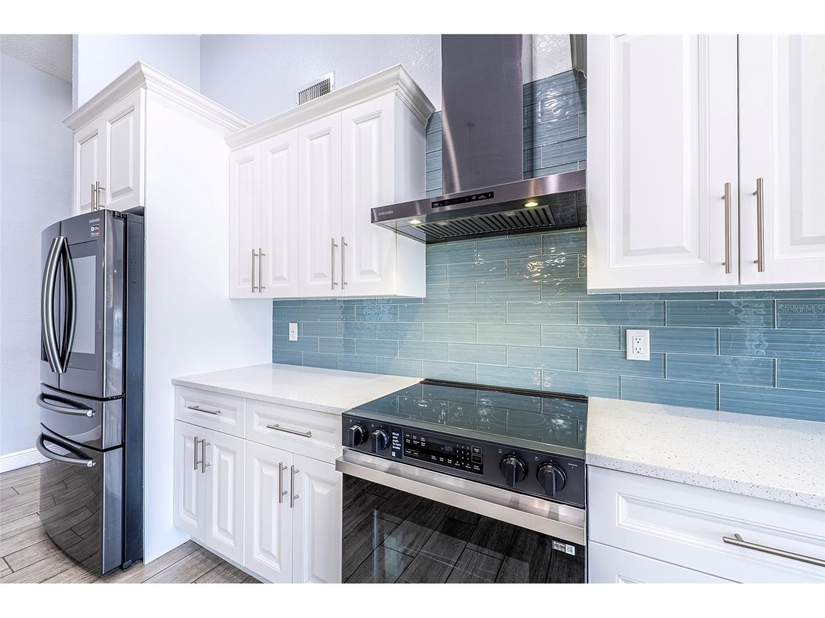15912 Armistead Lane Odessa FL 33556 TB8473772 image18