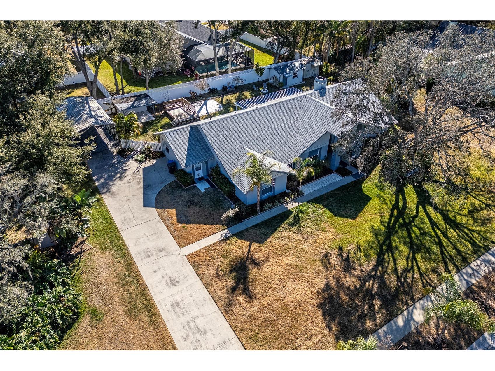 15912 Armistead Lane Odessa FL 33556 TB8473772 image2
