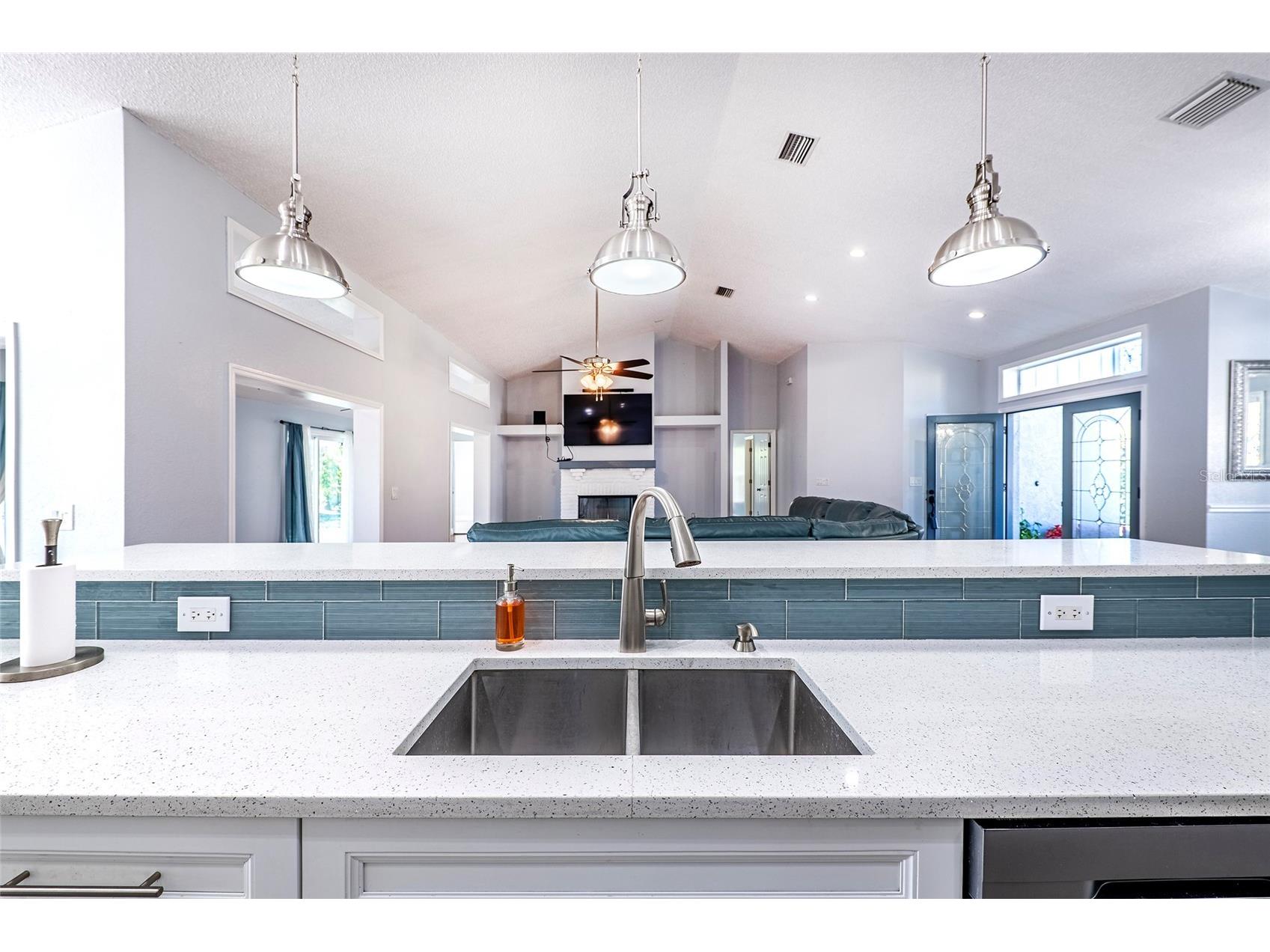 15912 Armistead Lane Odessa FL 33556 TB8473772 image20