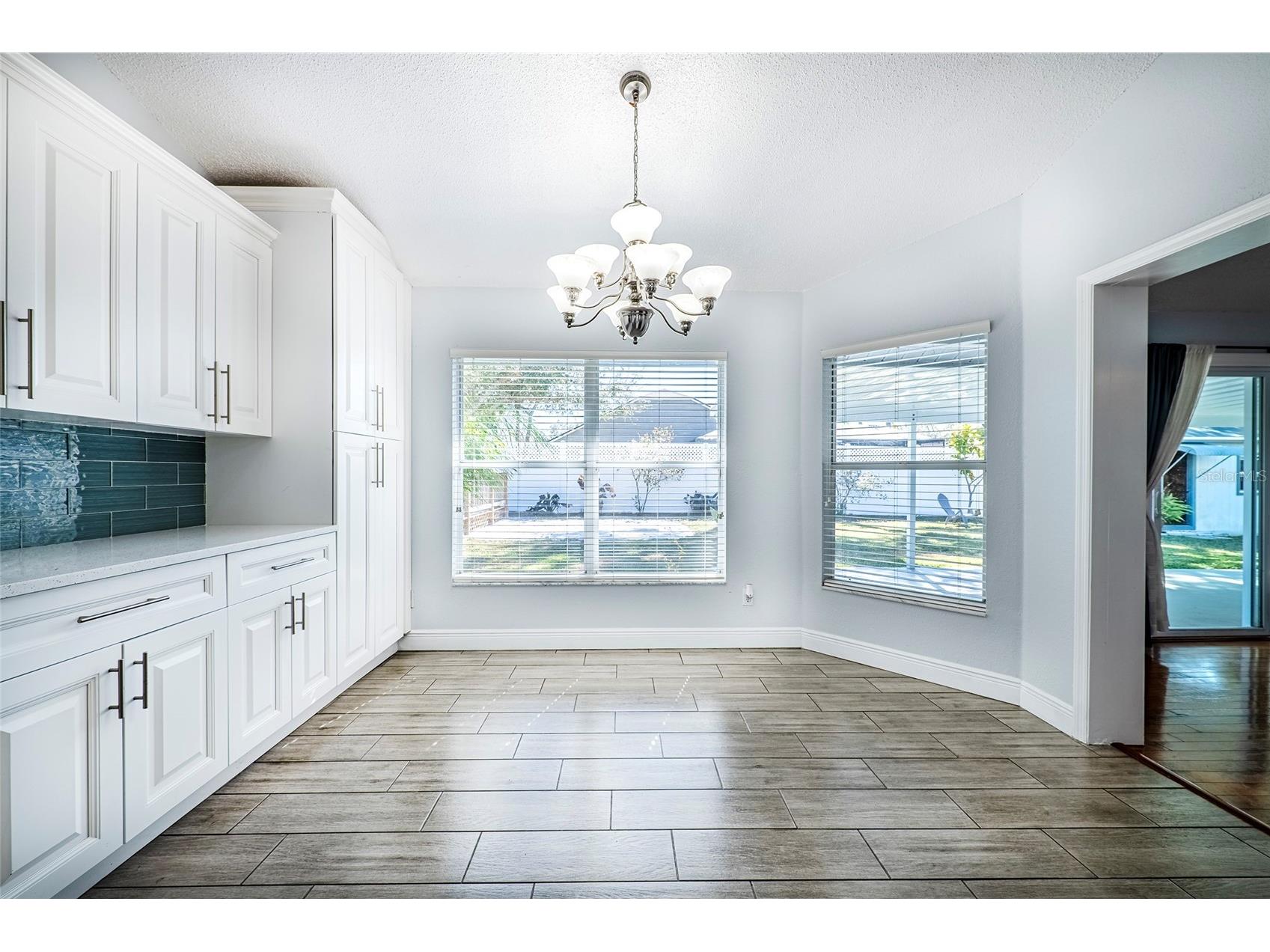 15912 Armistead Lane Odessa FL 33556 TB8473772 image21