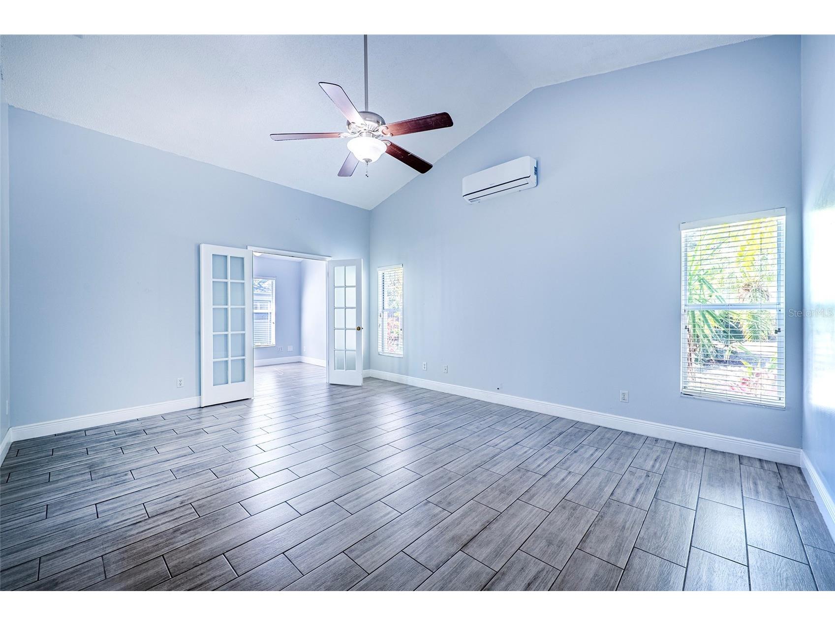 15912 Armistead Lane Odessa FL 33556 TB8473772 image22
