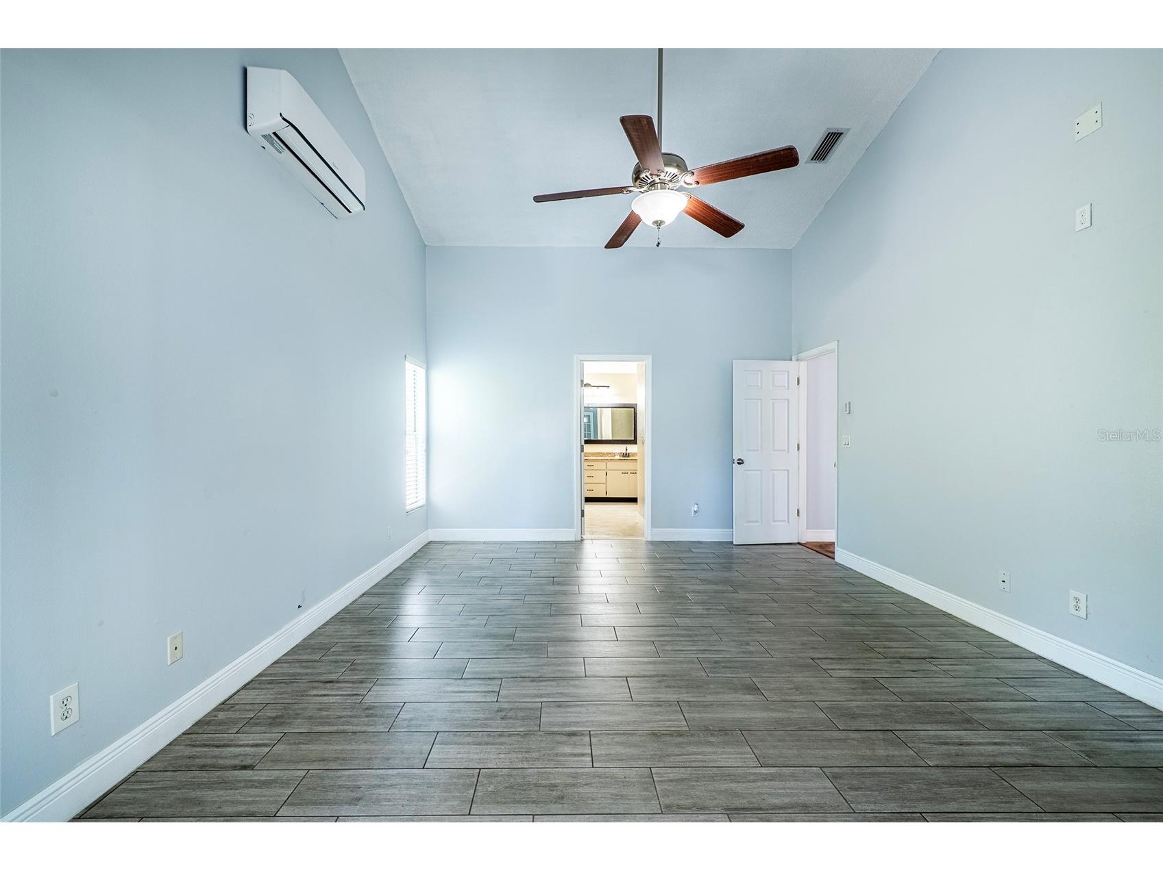 15912 Armistead Lane Odessa FL 33556 TB8473772 image23