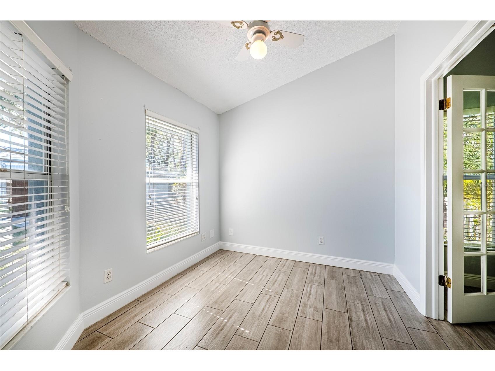 15912 Armistead Lane Odessa FL 33556 TB8473772 image24