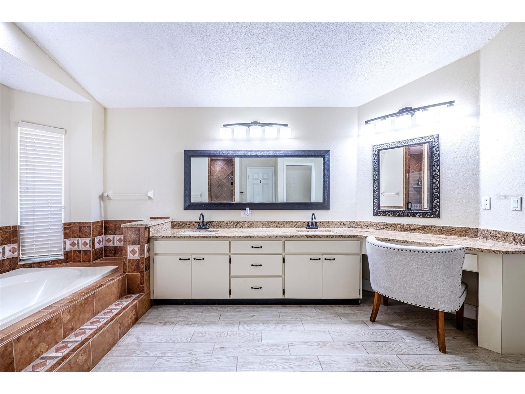 15912 Armistead Lane Odessa FL 33556 TB8473772 image26