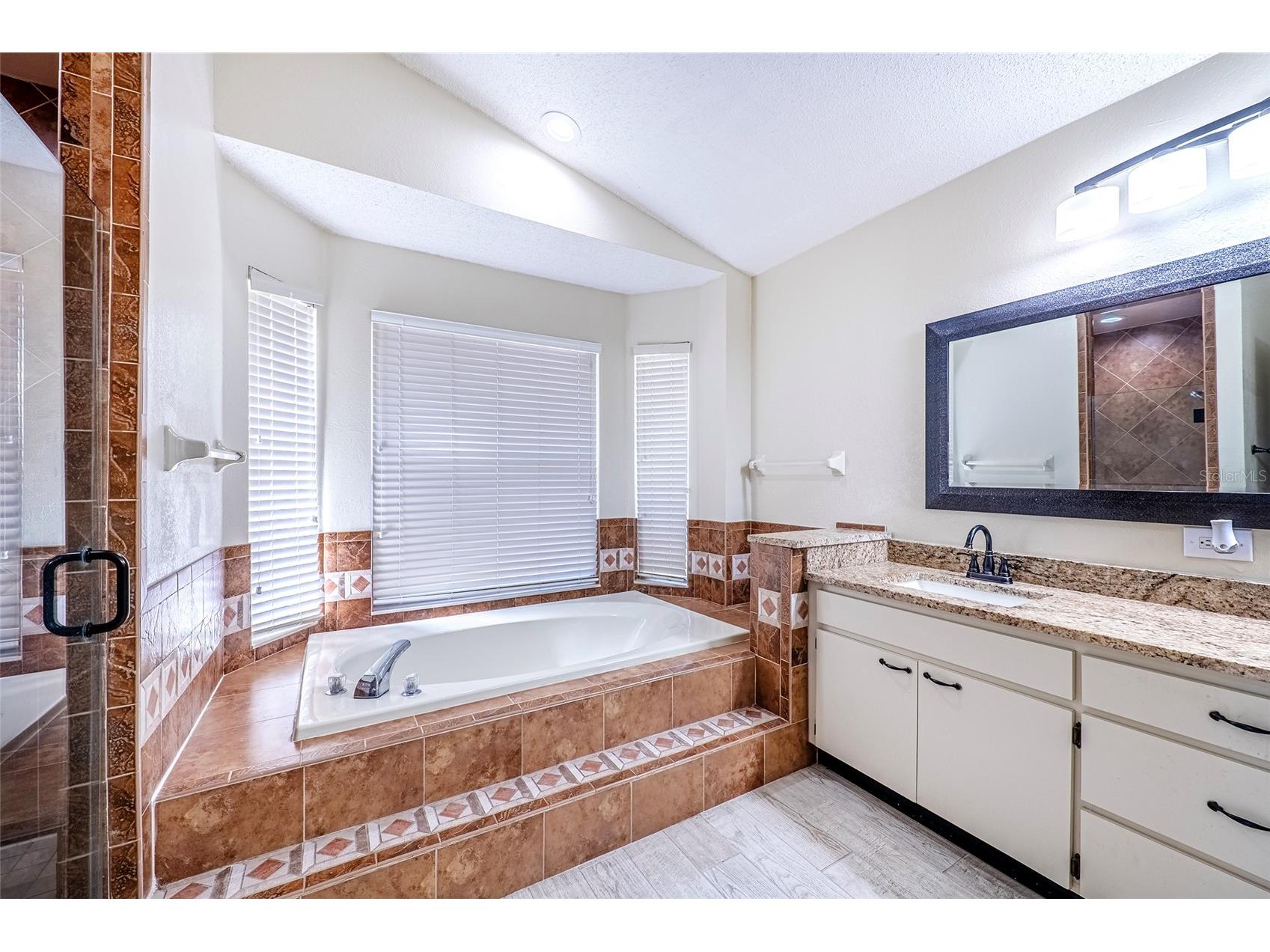 15912 Armistead Lane Odessa FL 33556 TB8473772 image27
