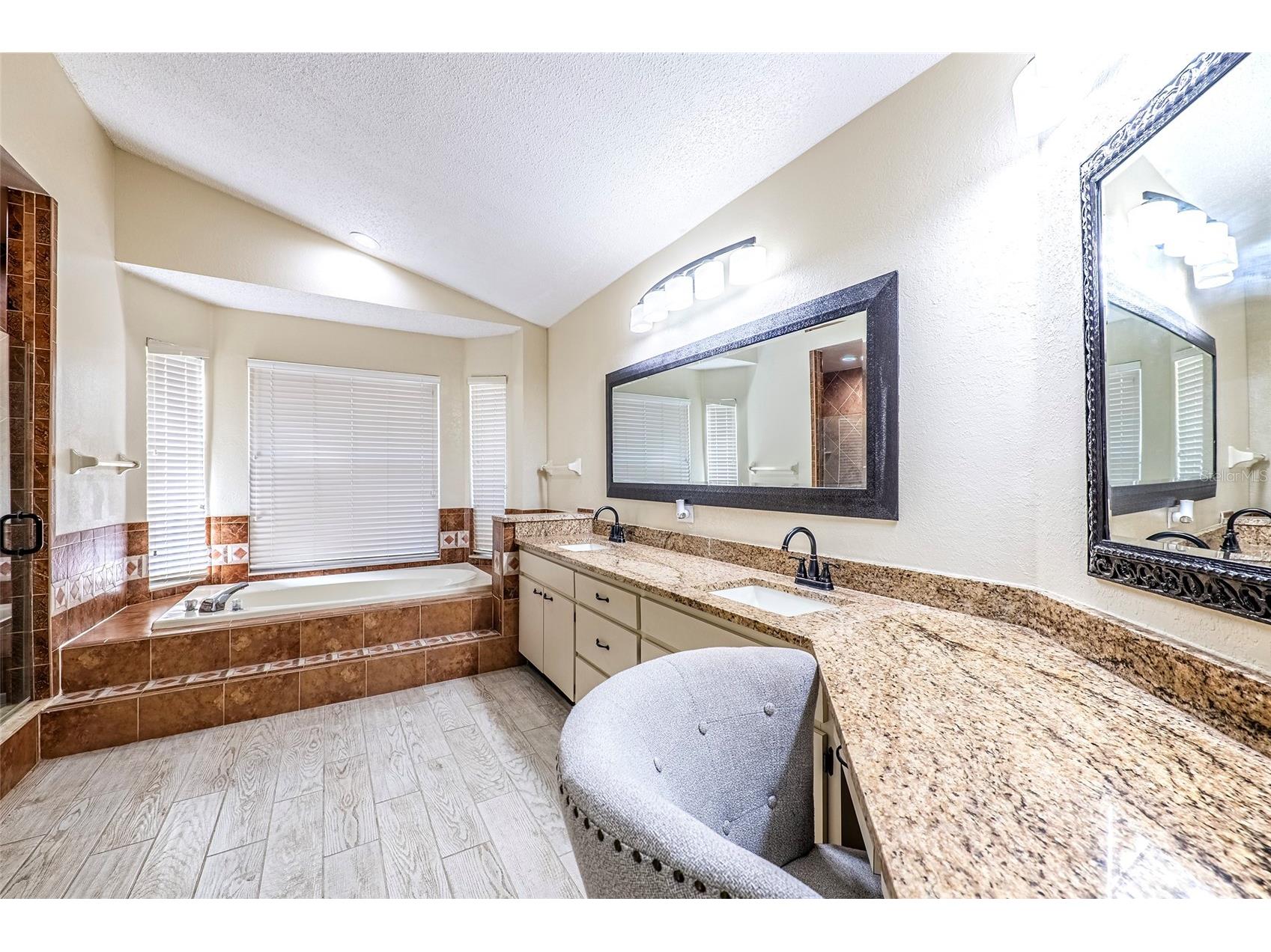 15912 Armistead Lane Odessa FL 33556 TB8473772 image29
