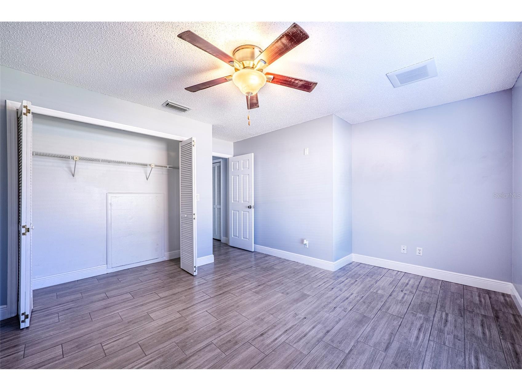 15912 Armistead Lane Odessa FL 33556 TB8473772 image30