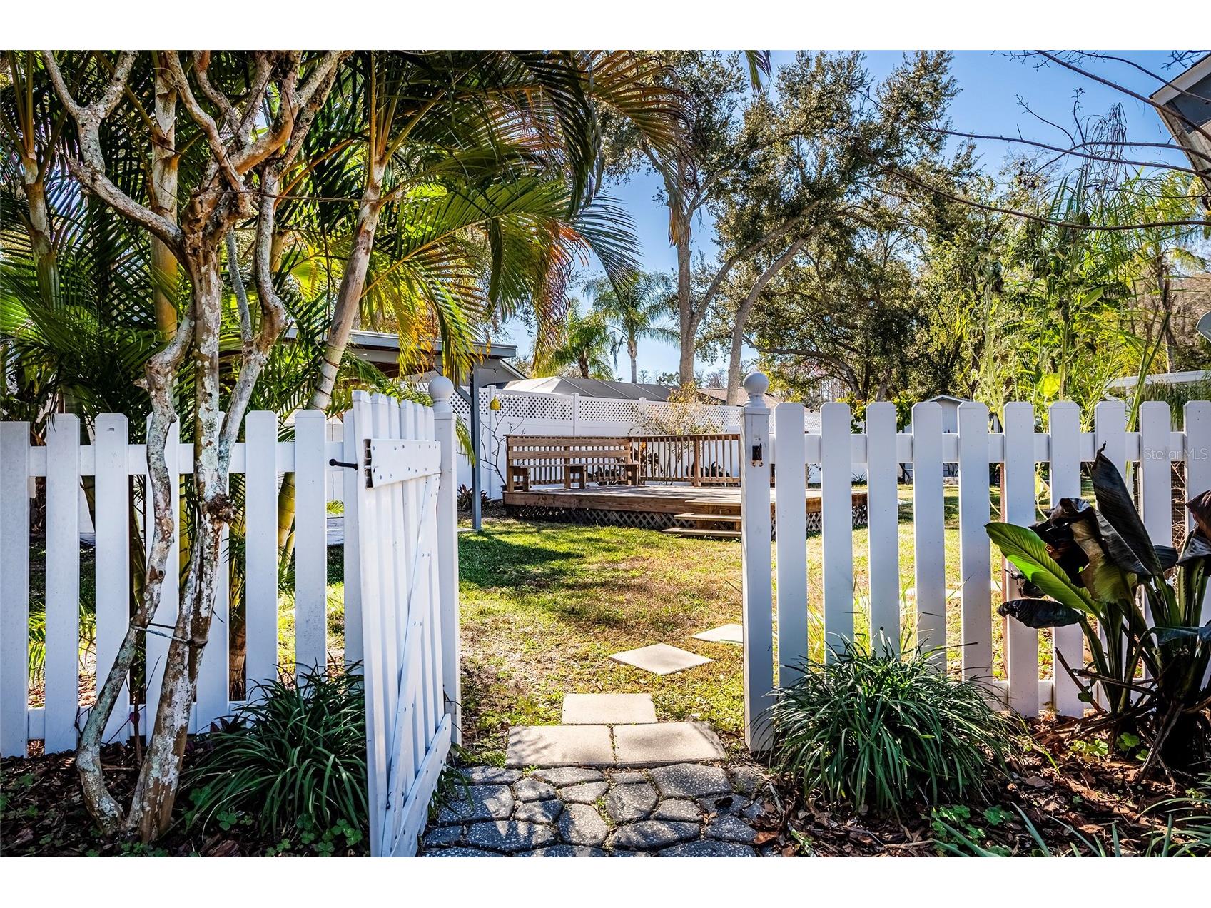 15912 Armistead Lane Odessa FL 33556 TB8473772 image34
