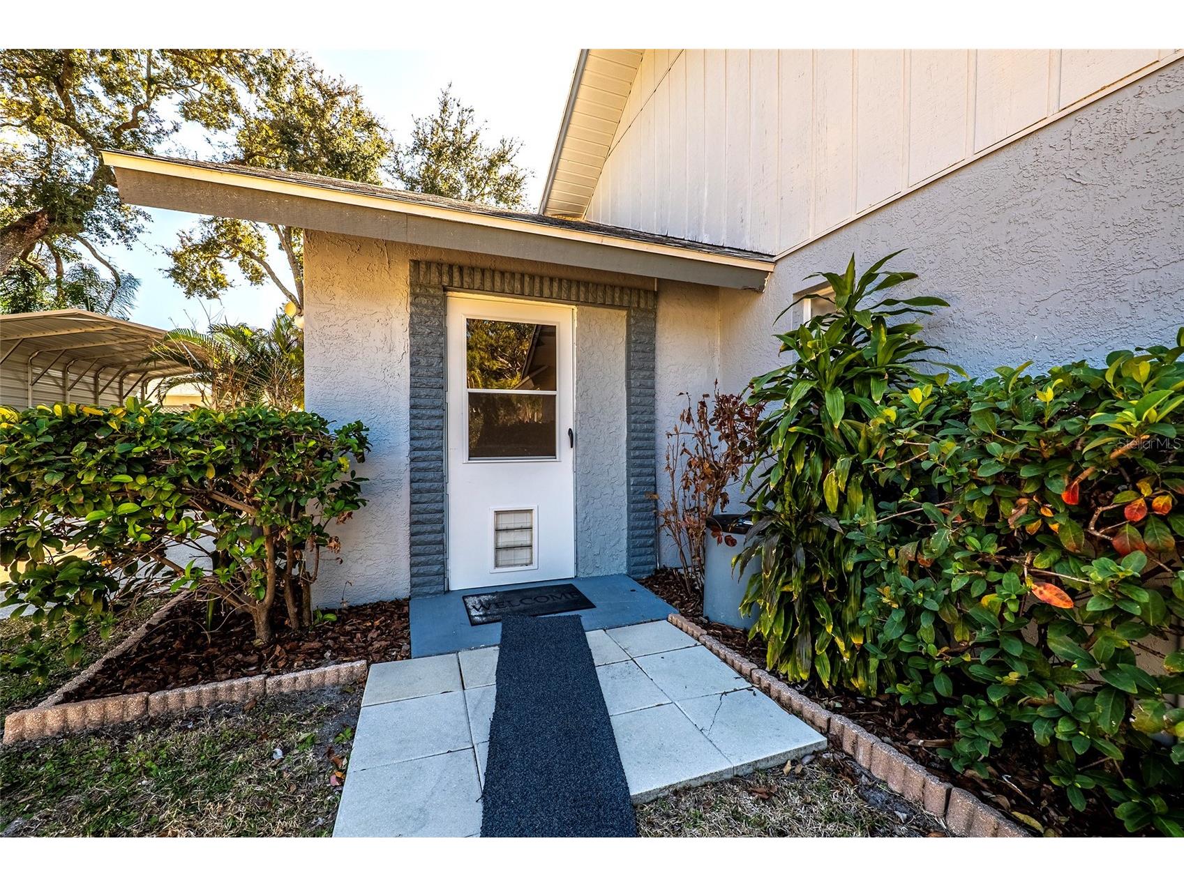 15912 Armistead Lane Odessa FL 33556 TB8473772 image35