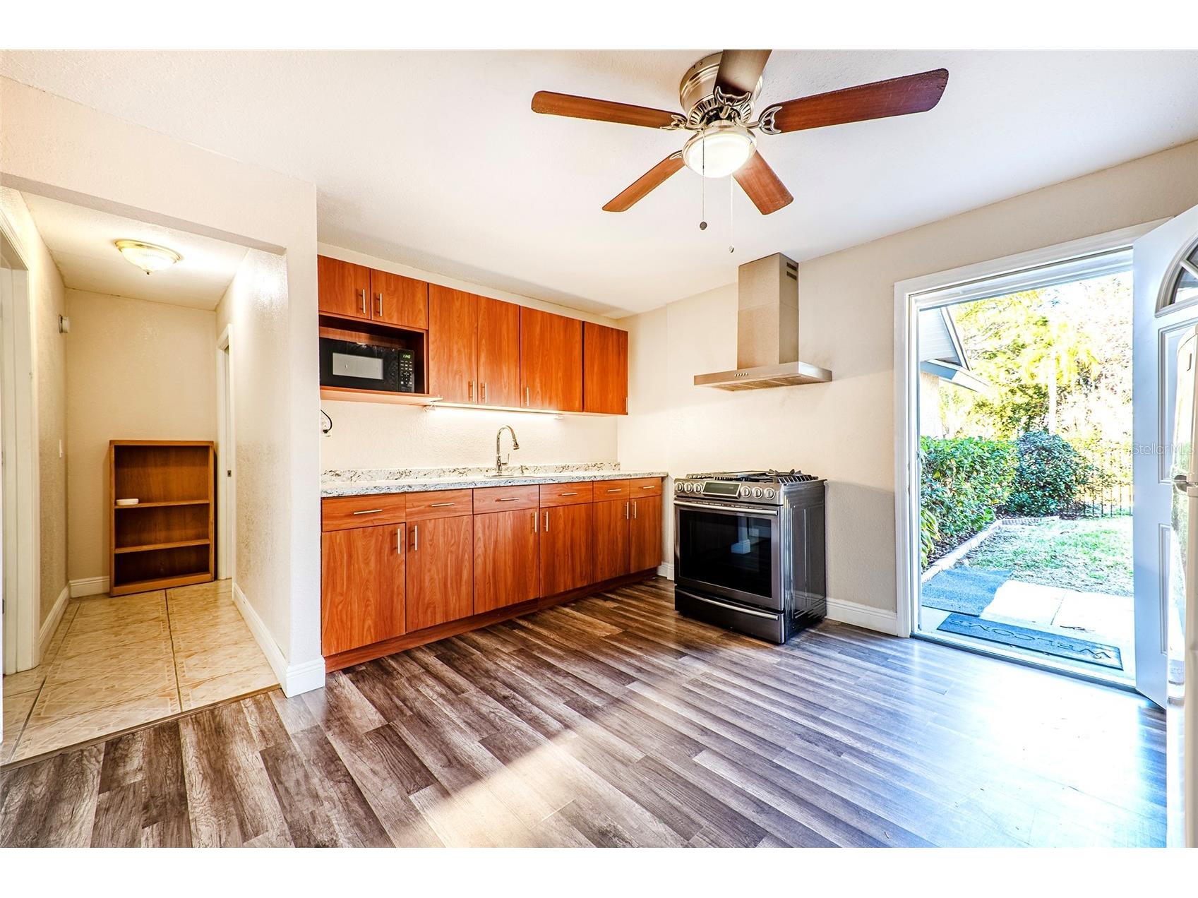 15912 Armistead Lane Odessa FL 33556 TB8473772 image36