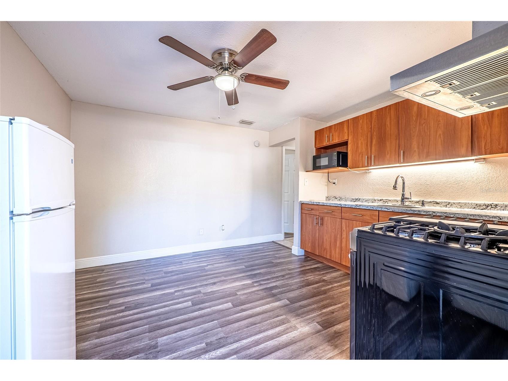 15912 Armistead Lane Odessa FL 33556 TB8473772 image37