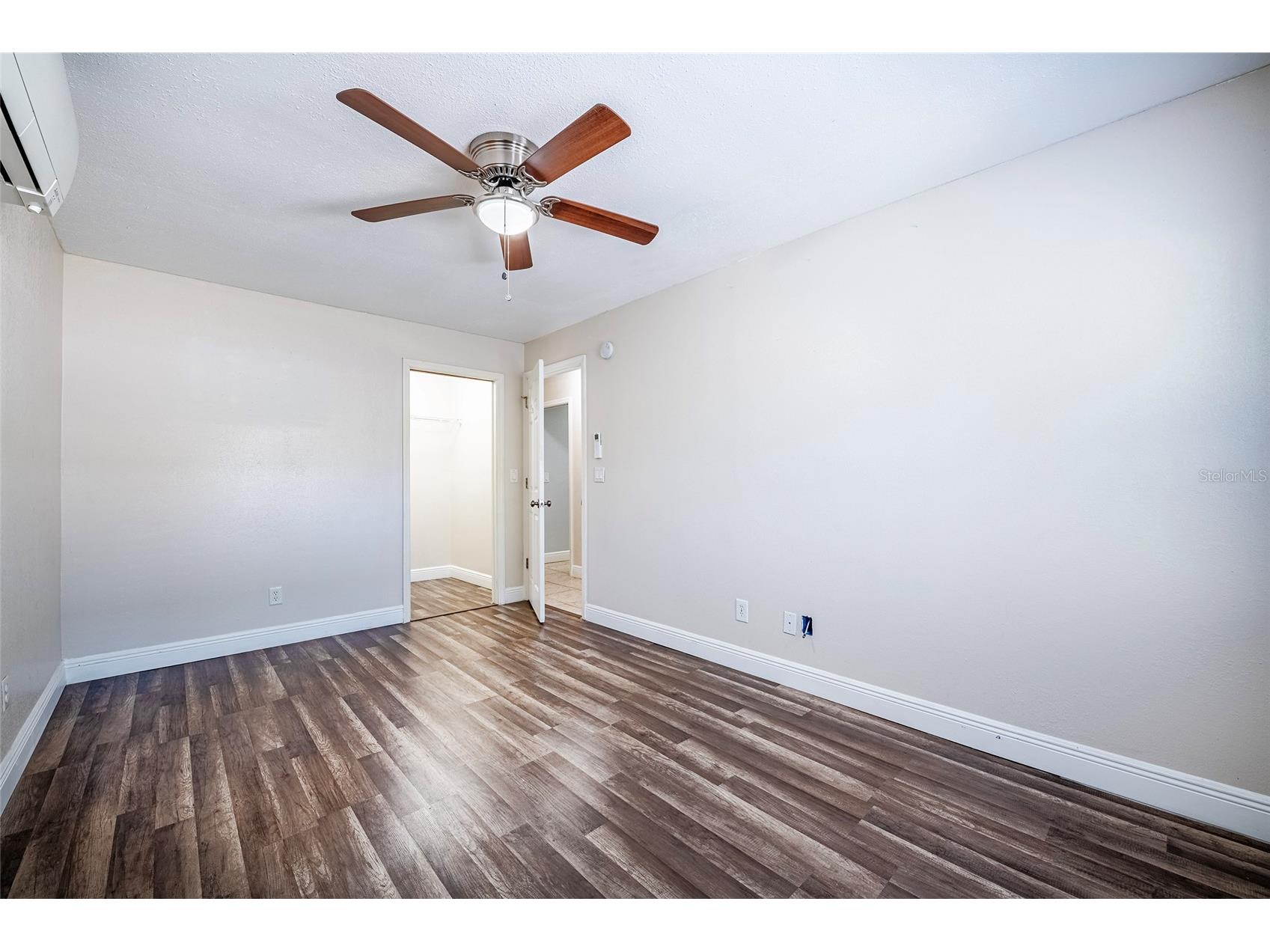 15912 Armistead Lane Odessa FL 33556 TB8473772 image39