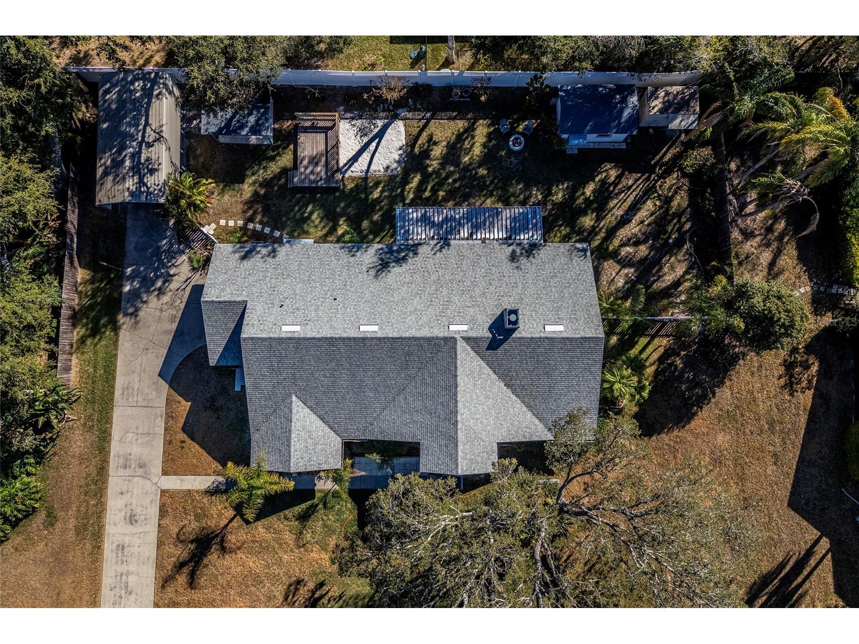 15912 Armistead Lane Odessa FL 33556 TB8473772 image4