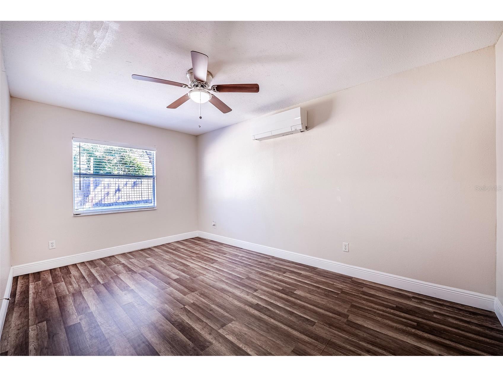 15912 Armistead Lane Odessa FL 33556 TB8473772 image40