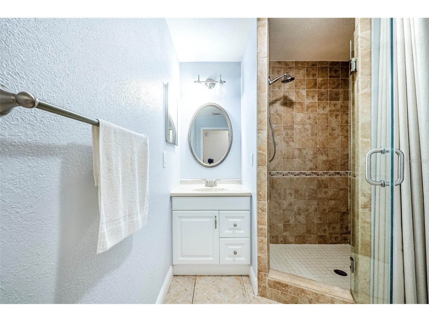 15912 Armistead Lane Odessa FL 33556 TB8473772 image41