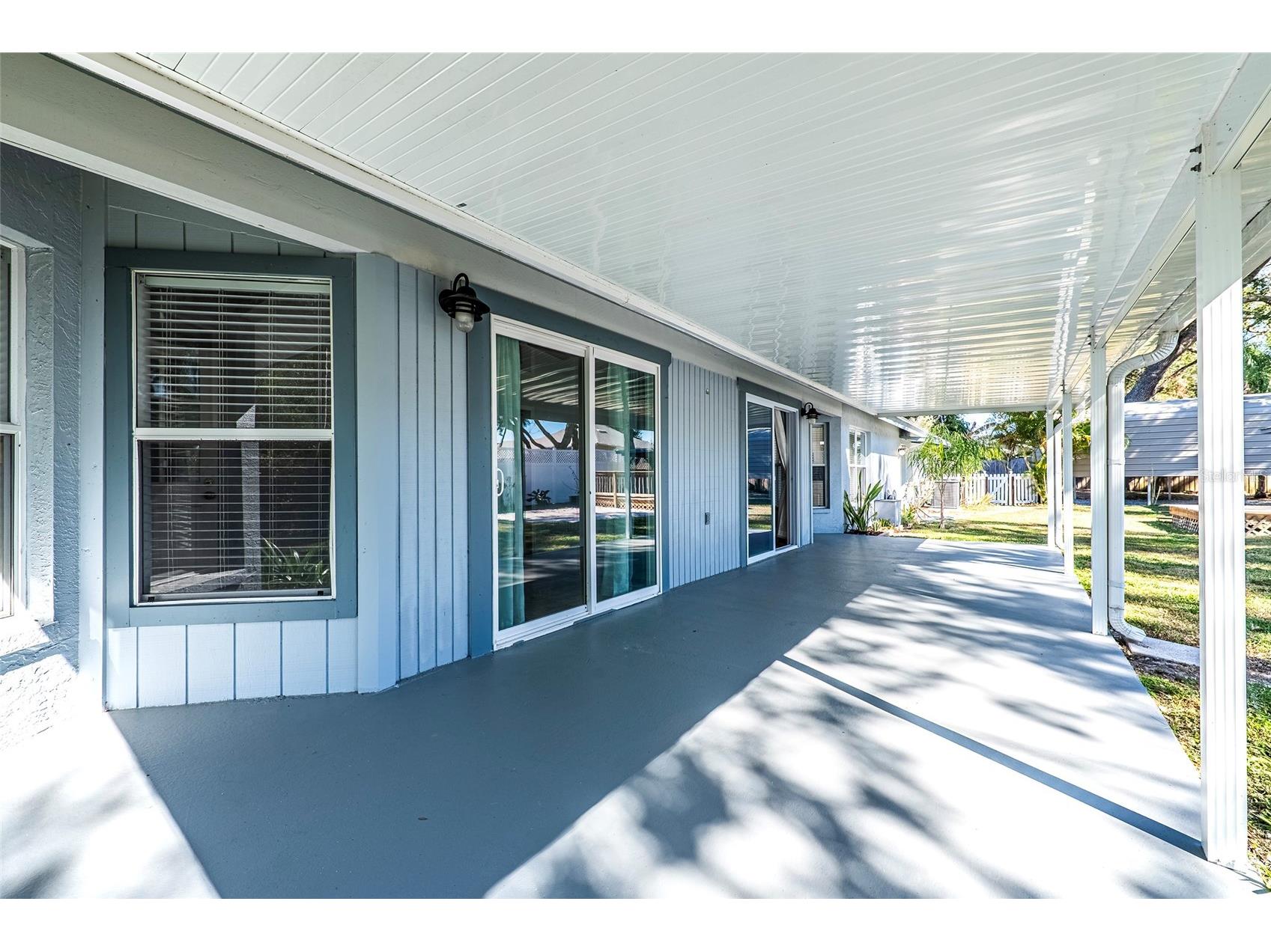 15912 Armistead Lane Odessa FL 33556 TB8473772 image42