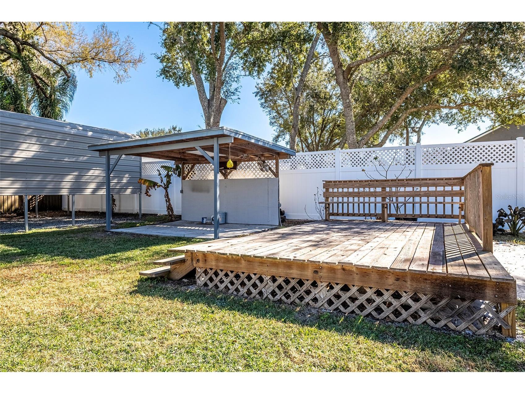 15912 Armistead Lane Odessa FL 33556 TB8473772 image44