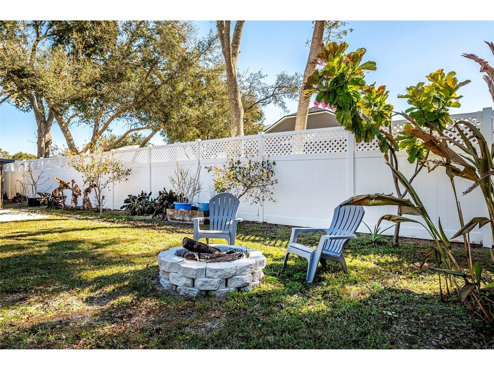 15912 Armistead Lane Odessa FL 33556 TB8473772 image45