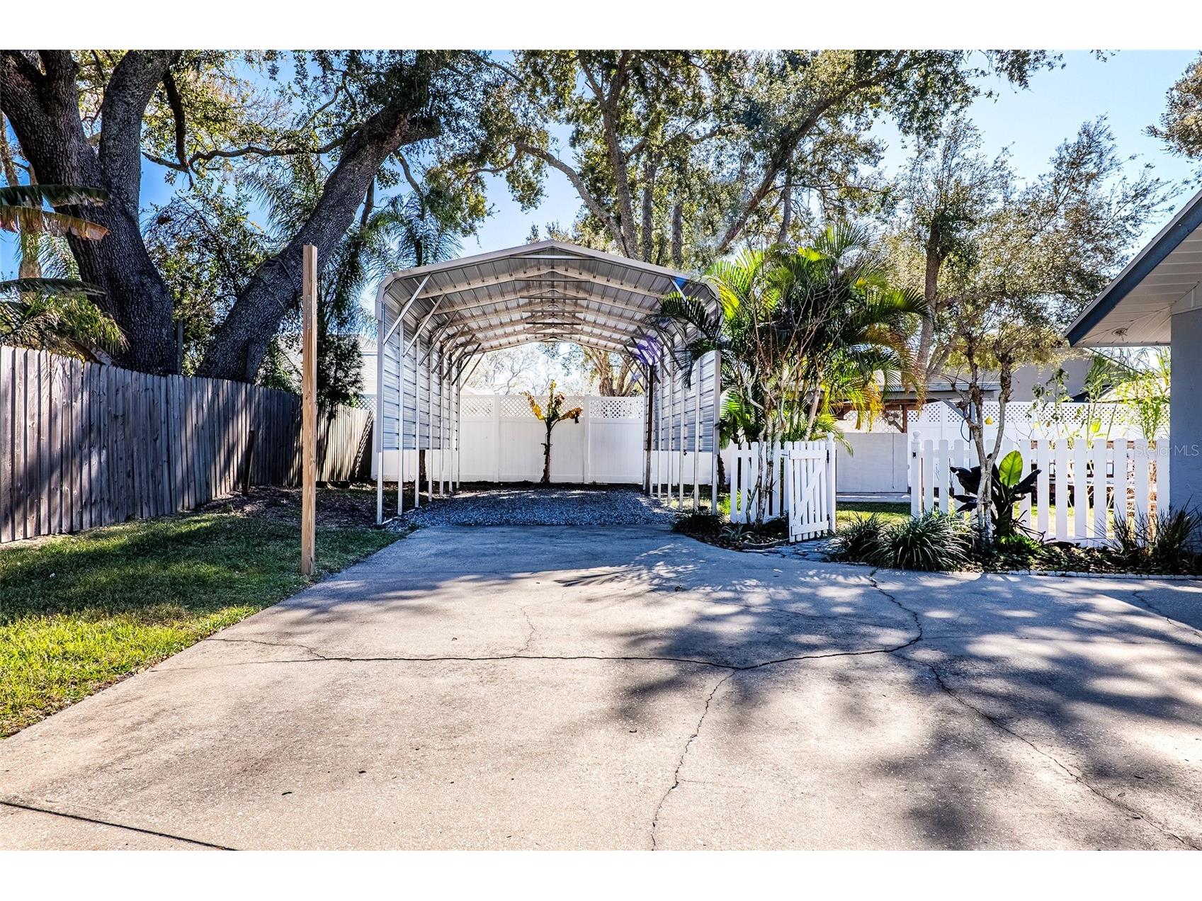 15912 Armistead Lane Odessa FL 33556 TB8473772 image46