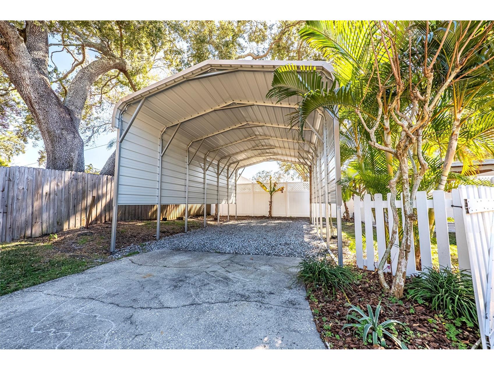 15912 Armistead Lane Odessa FL 33556 TB8473772 image47
