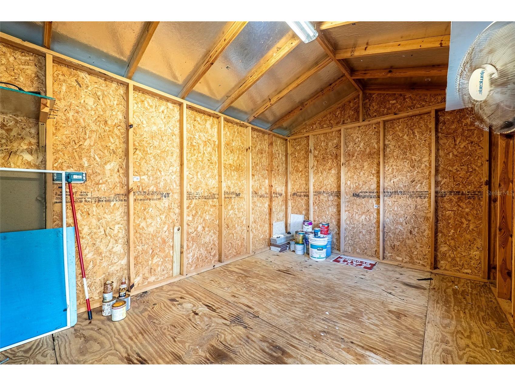 15912 Armistead Lane Odessa FL 33556 TB8473772 image48