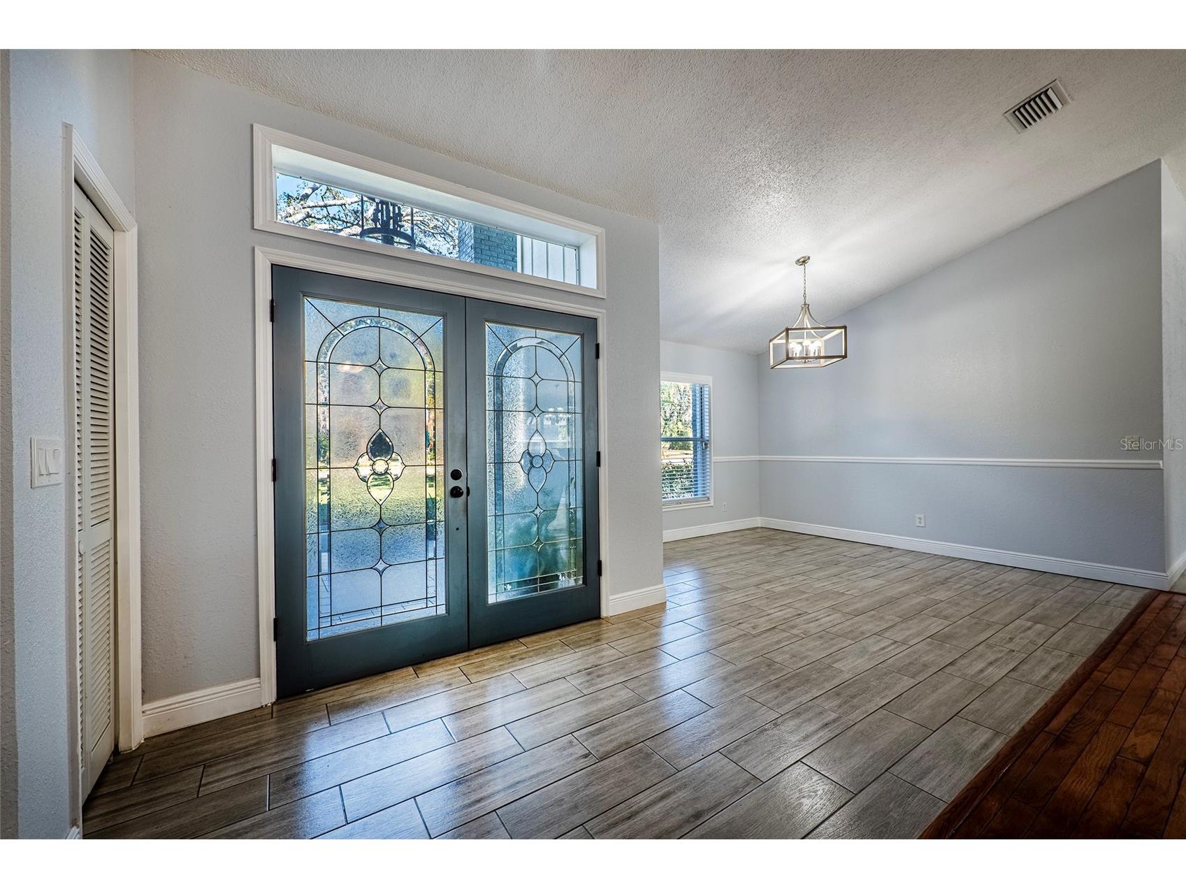 15912 Armistead Lane Odessa FL 33556 TB8473772 image8