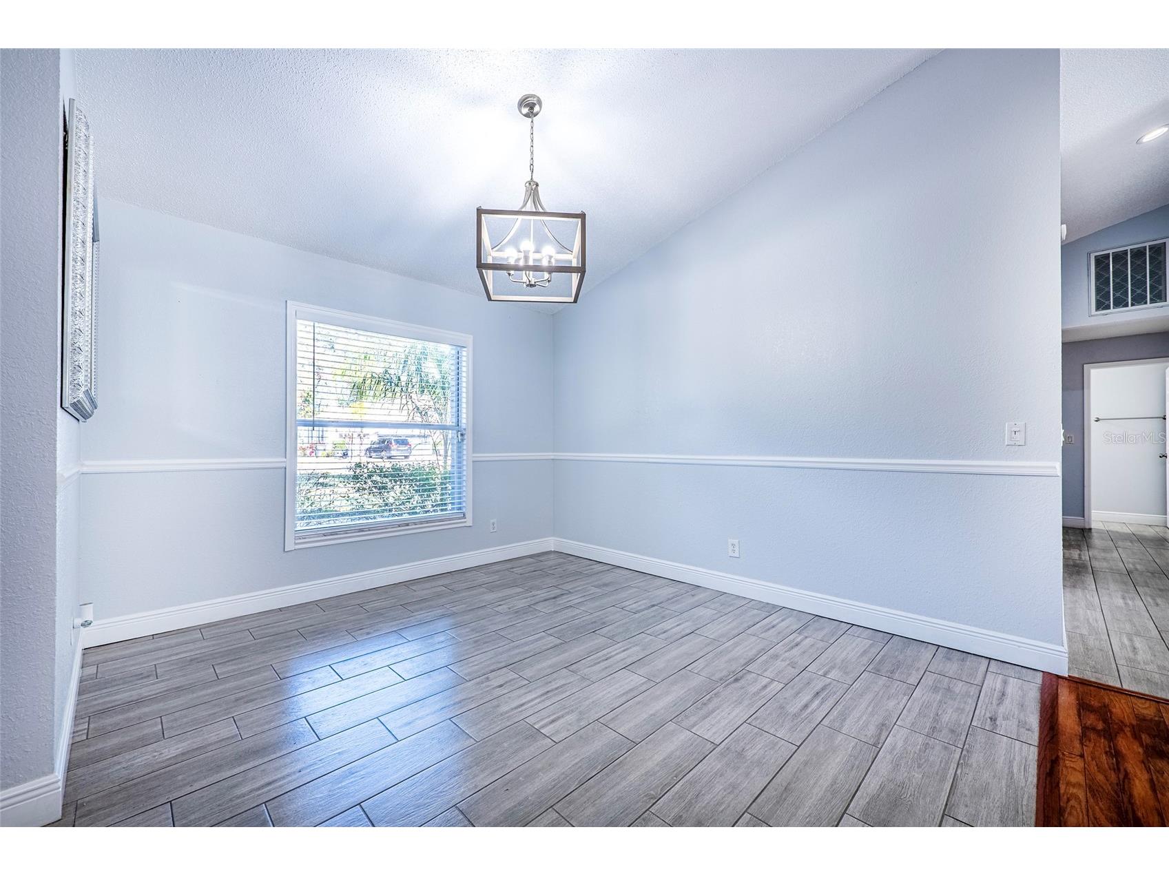 15912 Armistead Lane Odessa FL 33556 TB8473772 image9