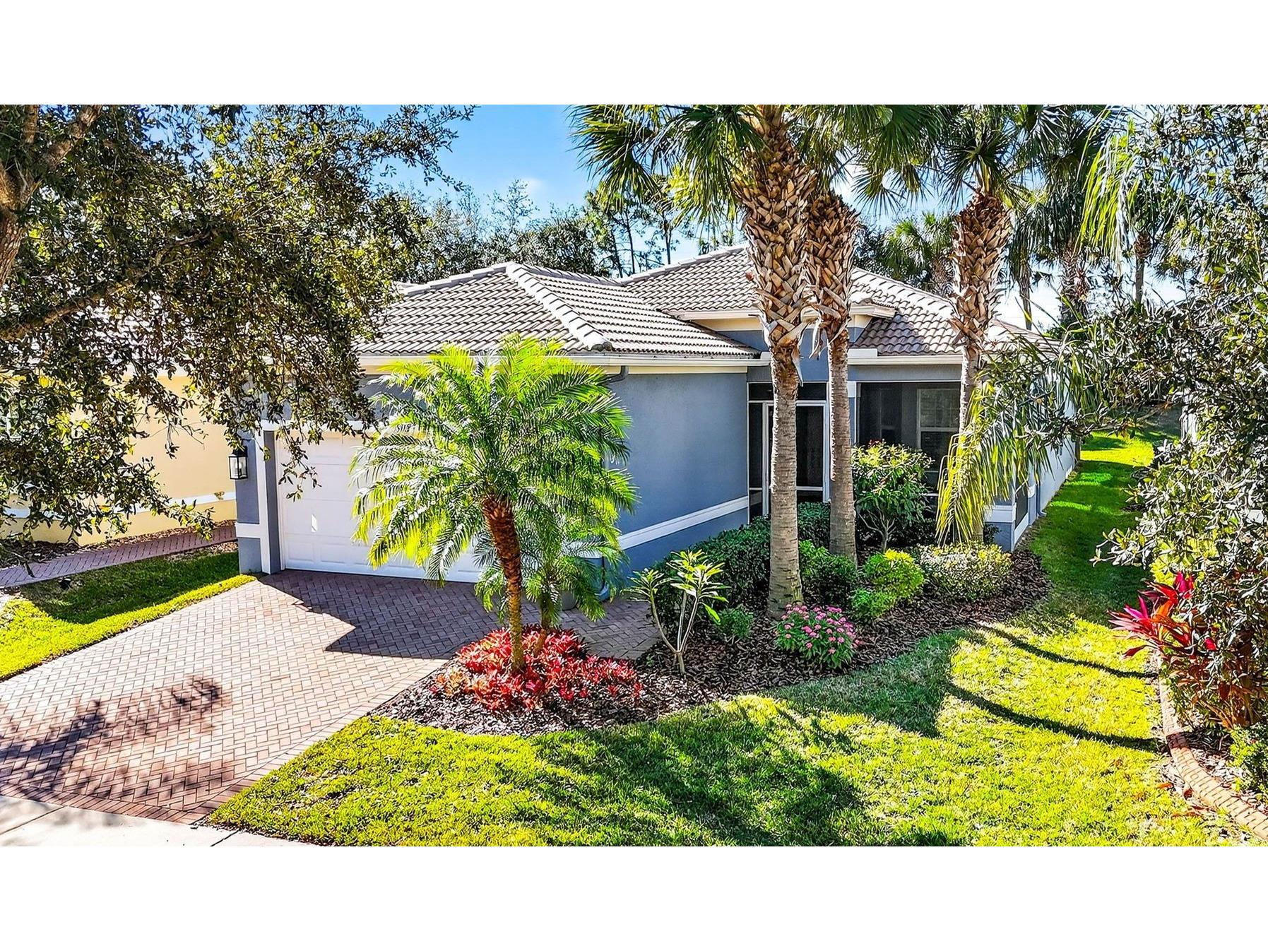 15912 Cobble Mill Drive Wimauma FL 33598 TB8465885 image1